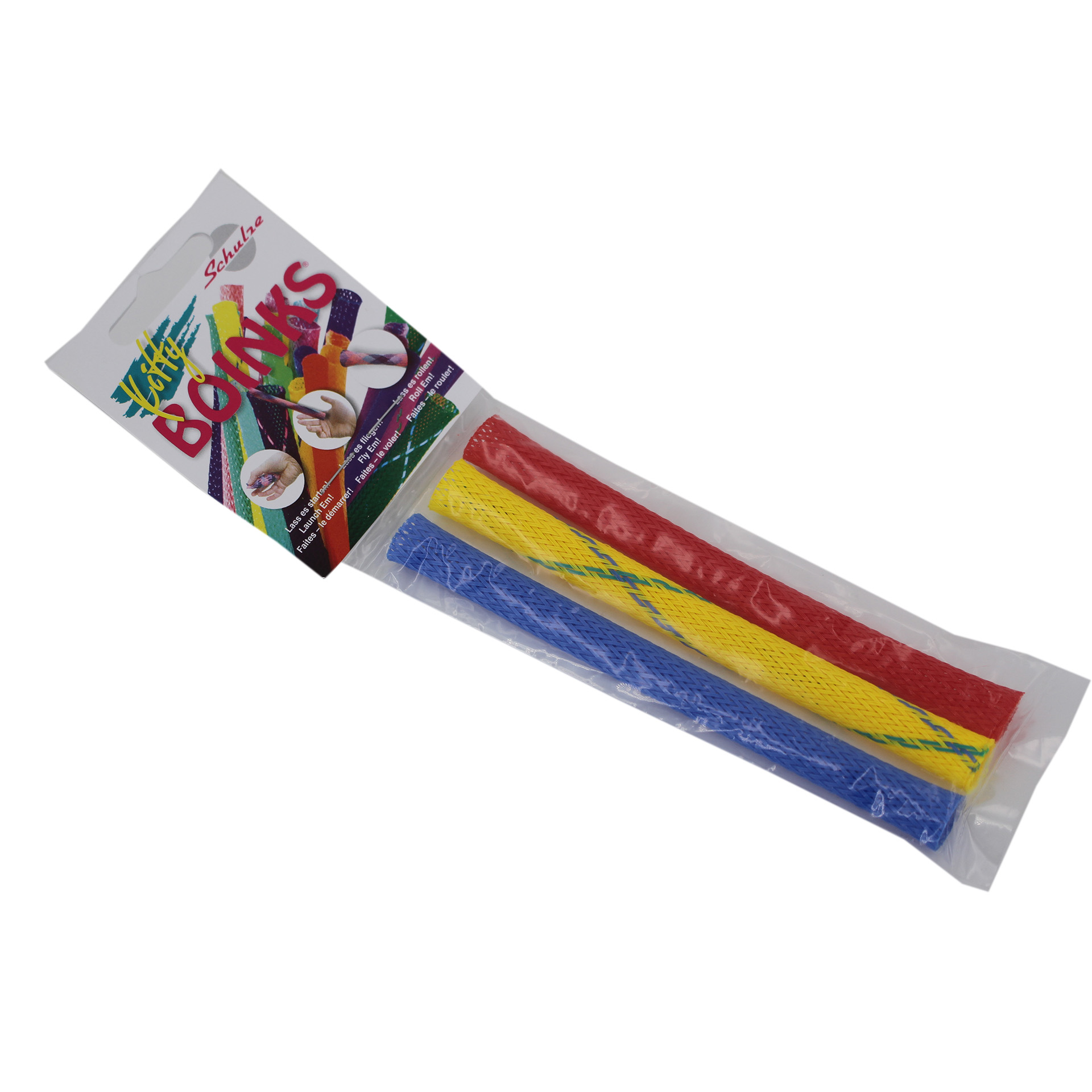 KittyBoinks_19003_02aLMAG8Xl9GsCM