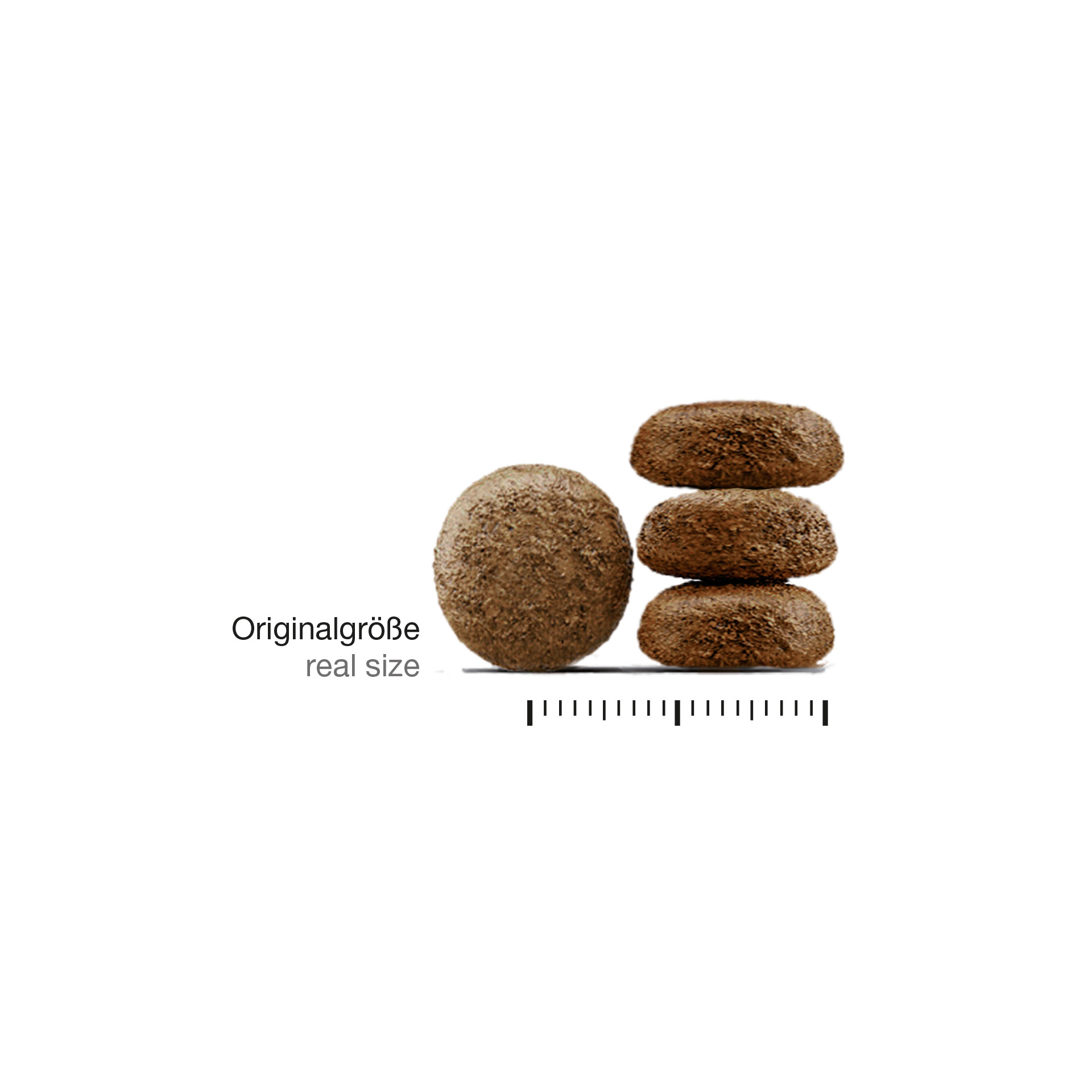 schulzesbest_downunder_krokettenEzD3KibloqCKF