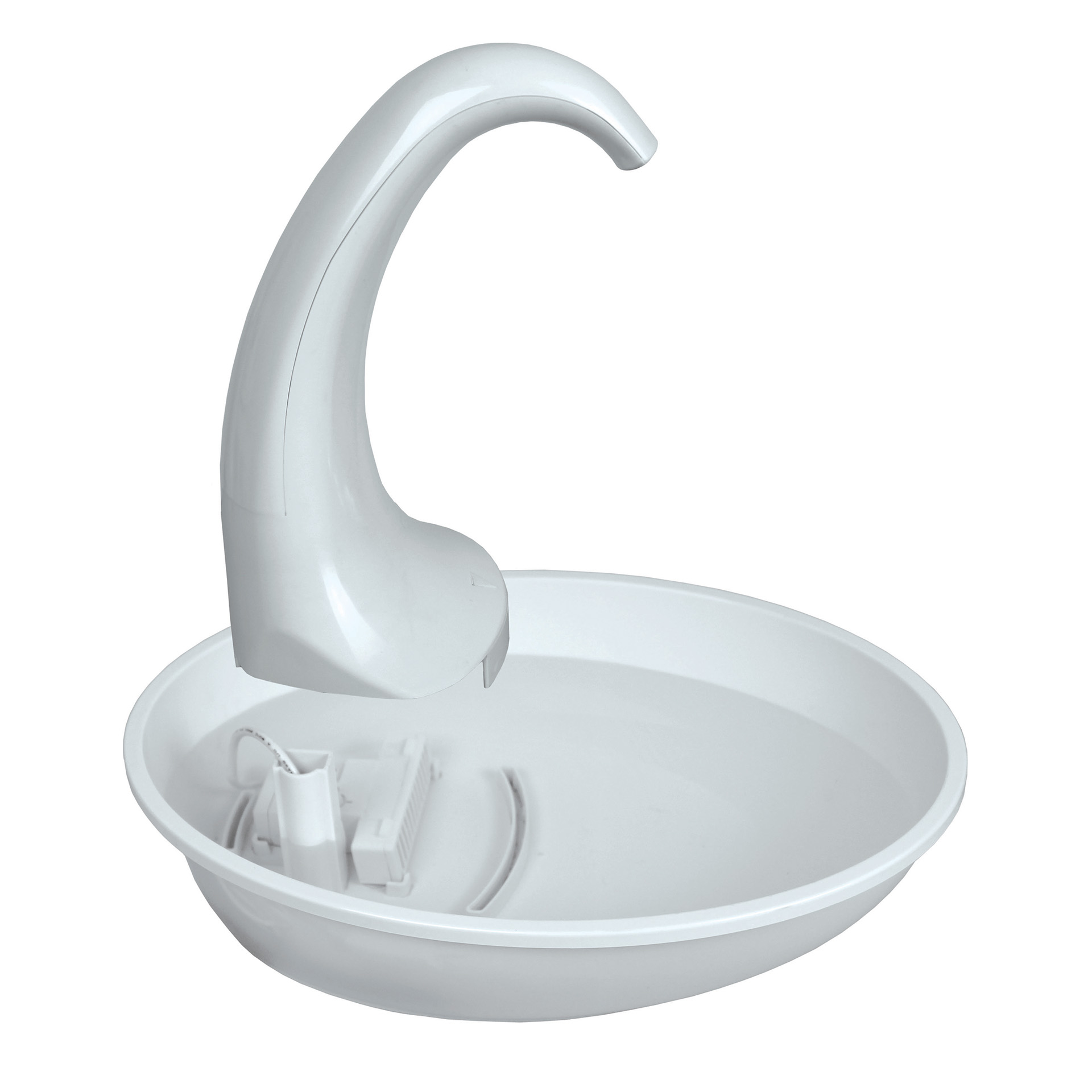 Swan_Trinkbrunnen_16058_06zTiQXCrCbjXFM