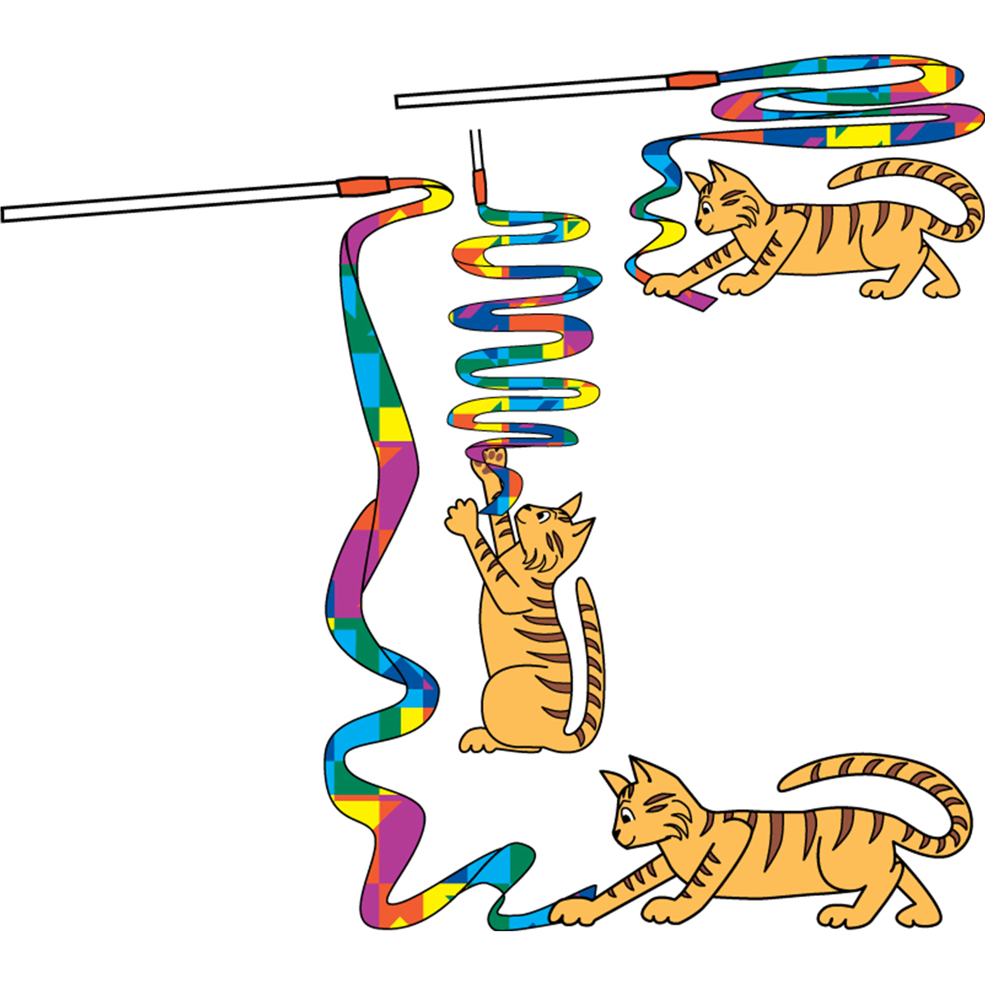 CatCharmer_48600_03