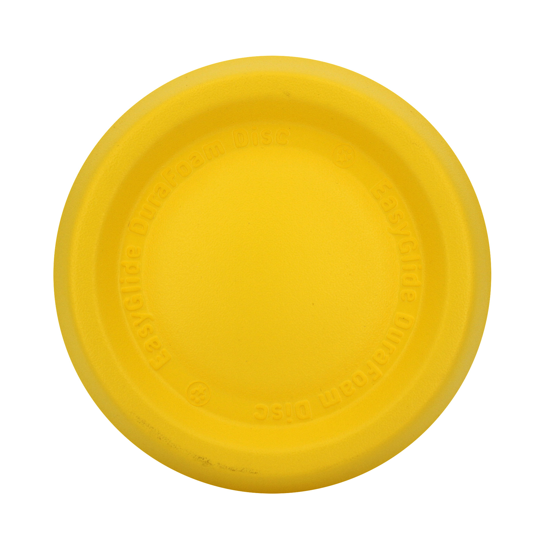 DuraFoamMulti_SizeM_59810_02 Easy Glider Durafoam Multi Mix