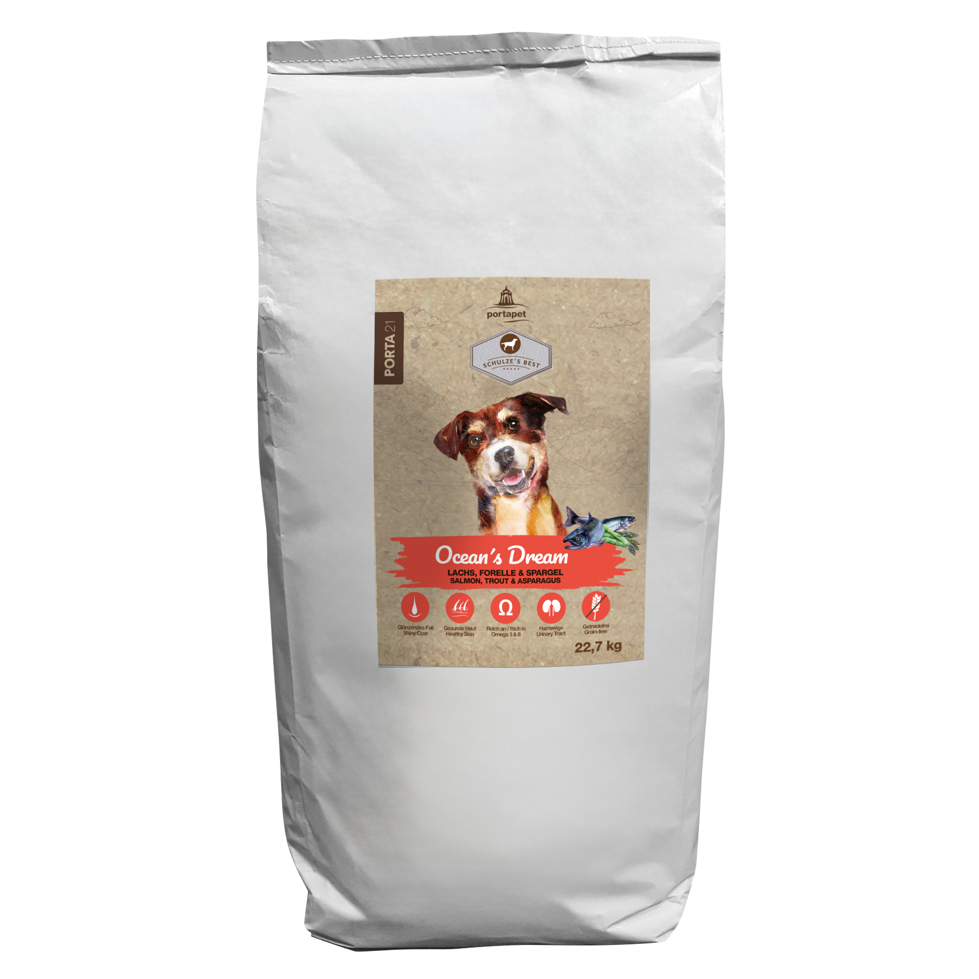 Retusche_Schulzes-Best_oceans-dream_22-7kg Schulze's Best Ocean's Dream (22,7 kg)