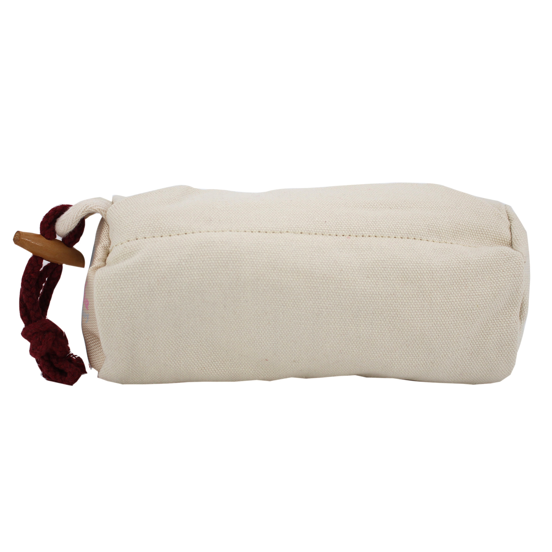 PetFoodBag_60840_03