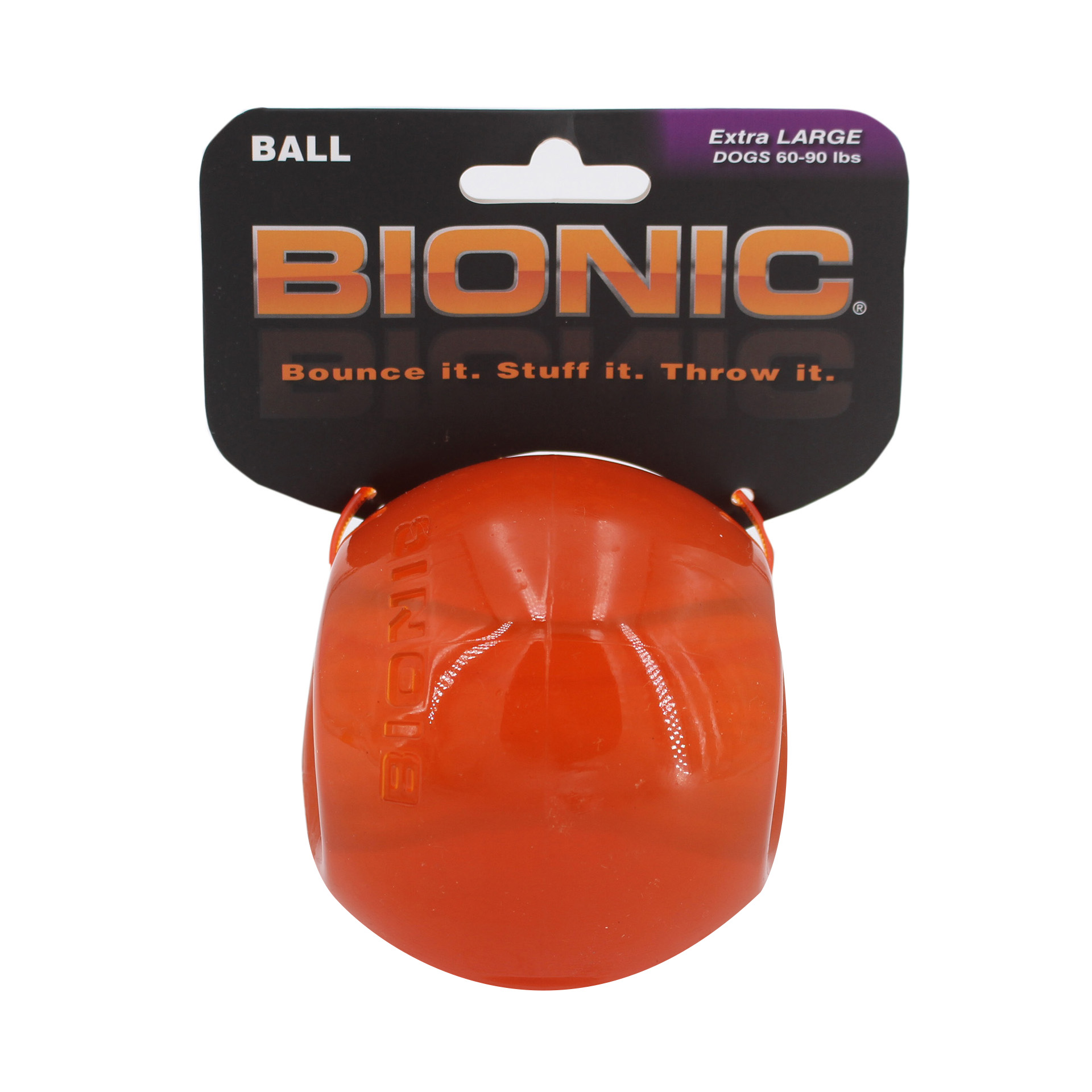 Ball_SizeXL_91727_01J6bhtK9JGu8Ru Bionic Ball