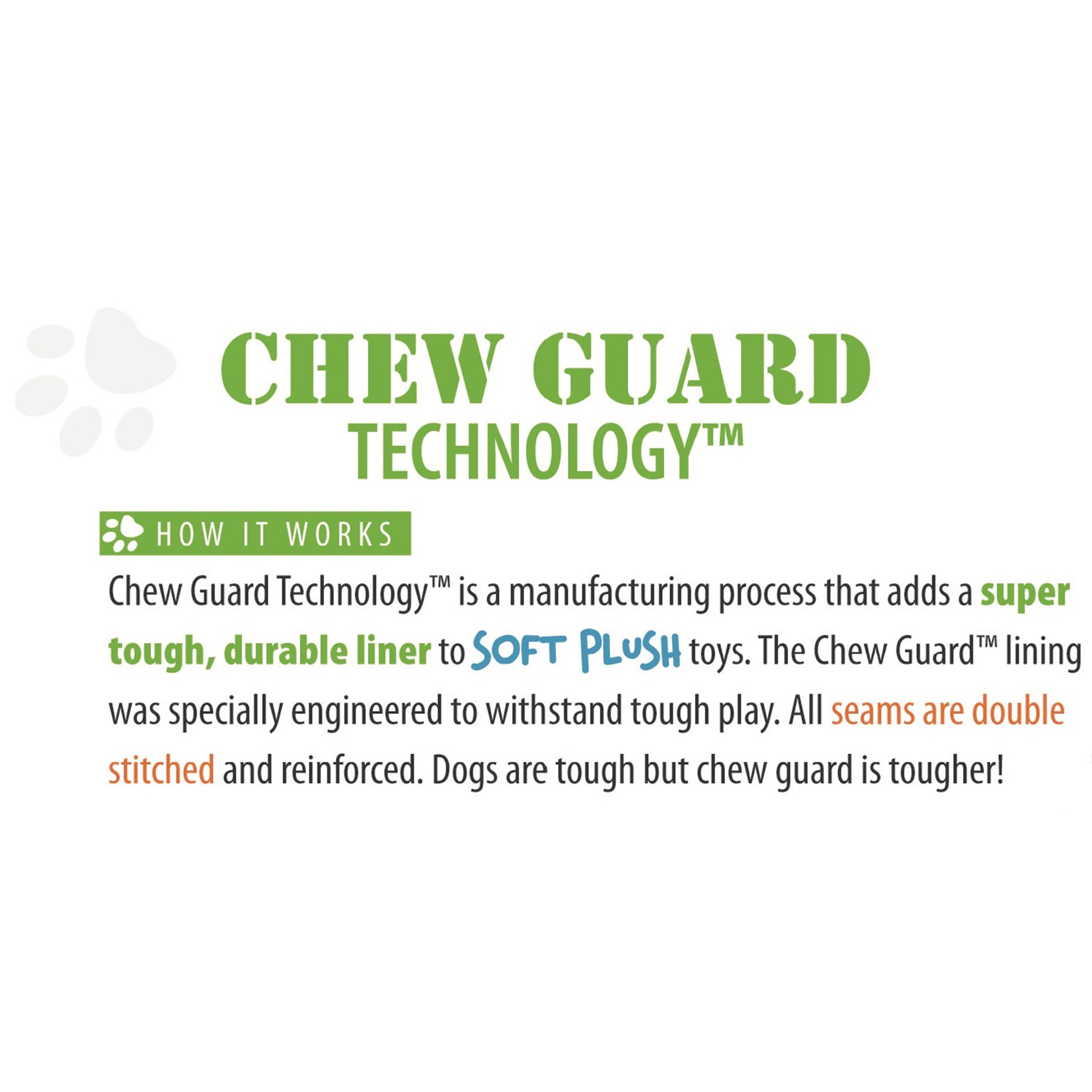goDog_chewguard_016OpG1BtTeC73G