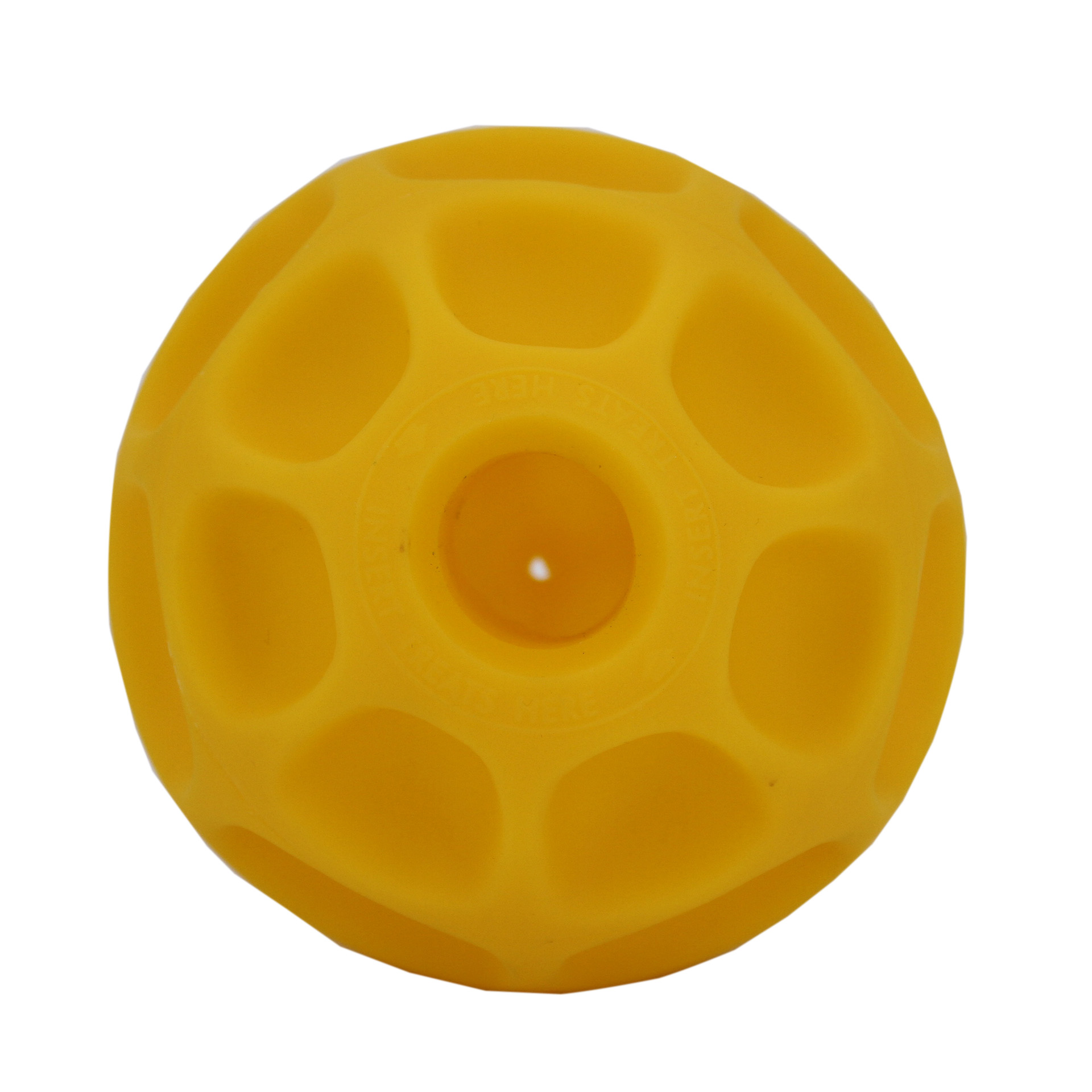Tetraflex_SizeL_59856_02FI2p3Vso6TB7H Treat Dispensing Tetraflex (L)