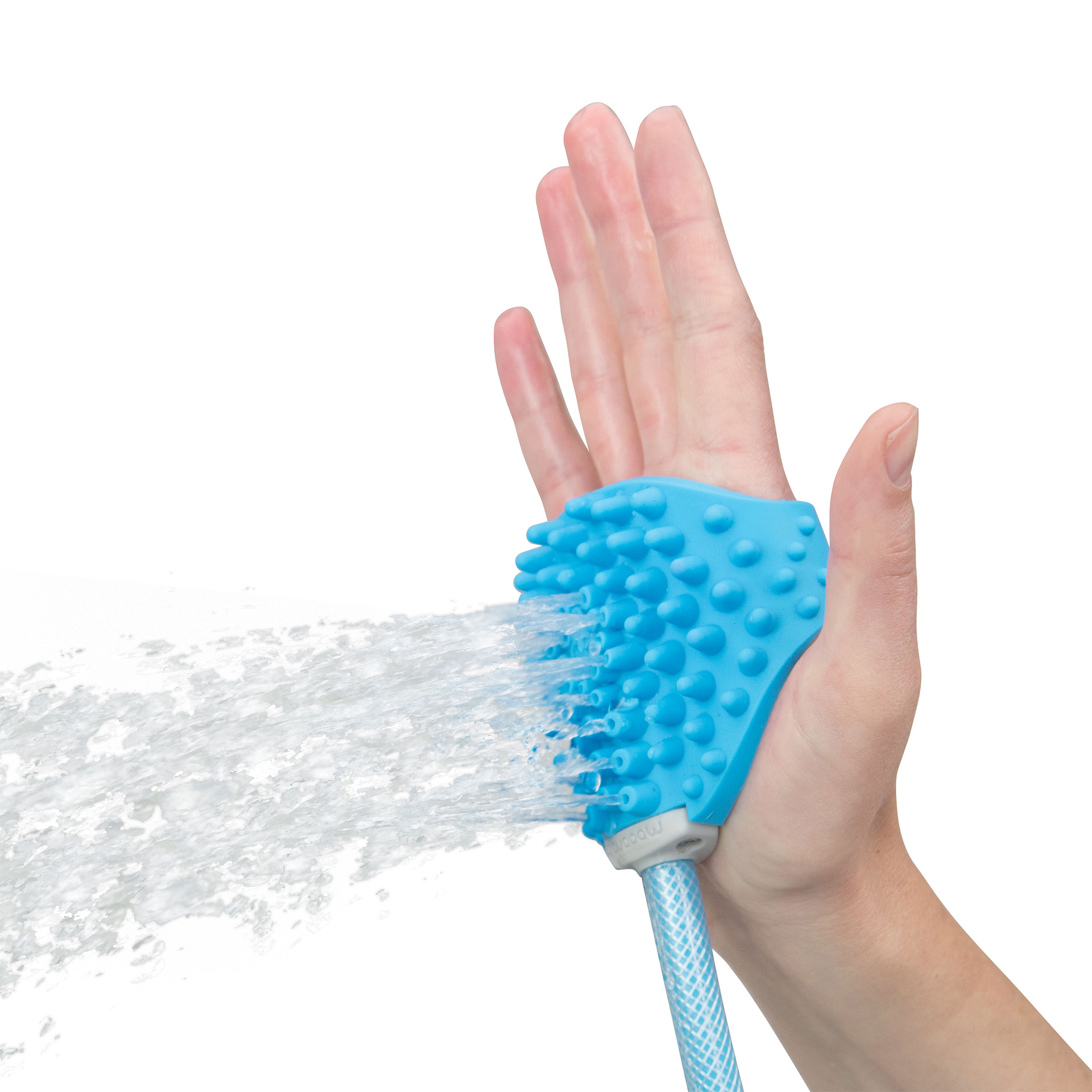 PetBathing_Tool_4700_02