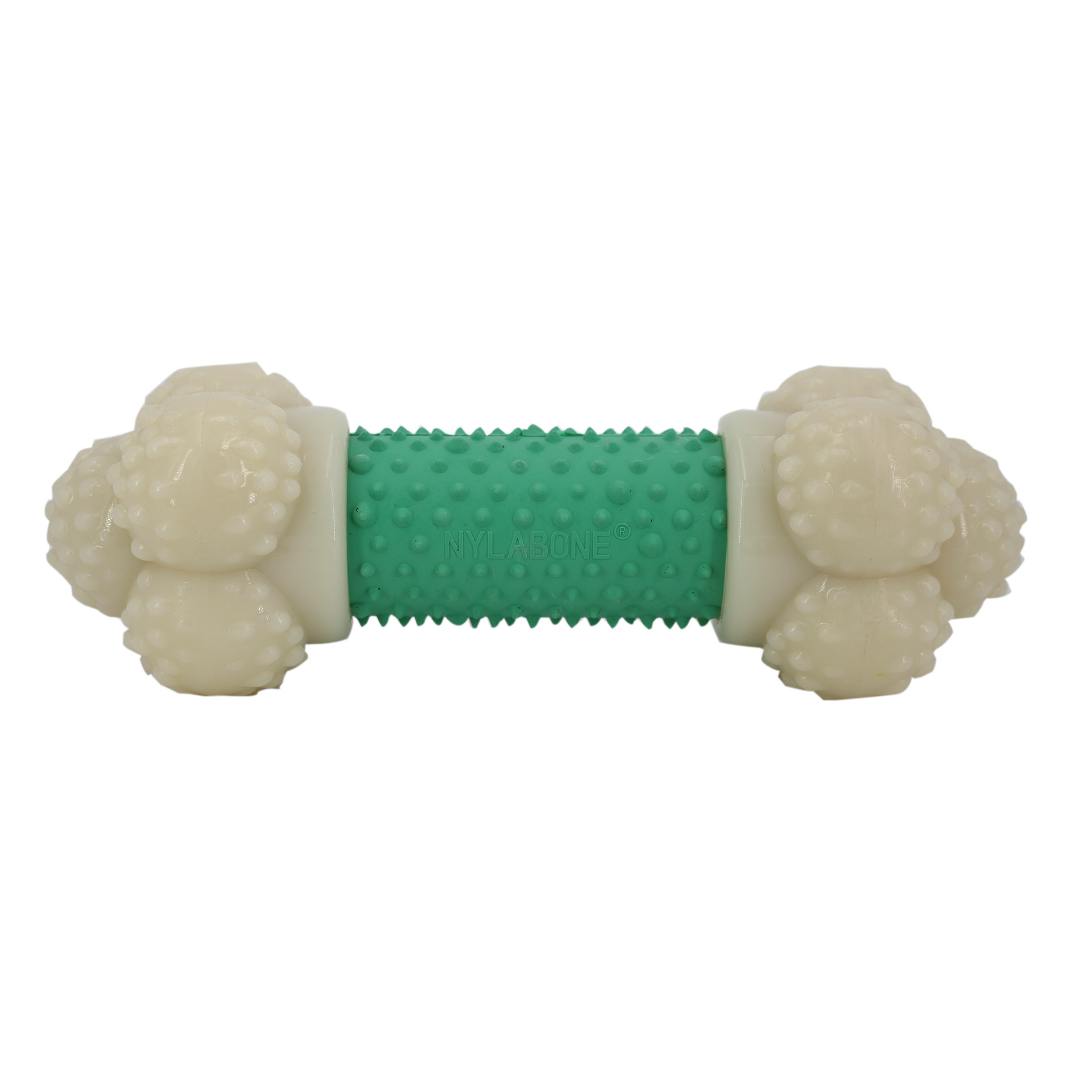 DoubleActionChew_Wolf_81390_03