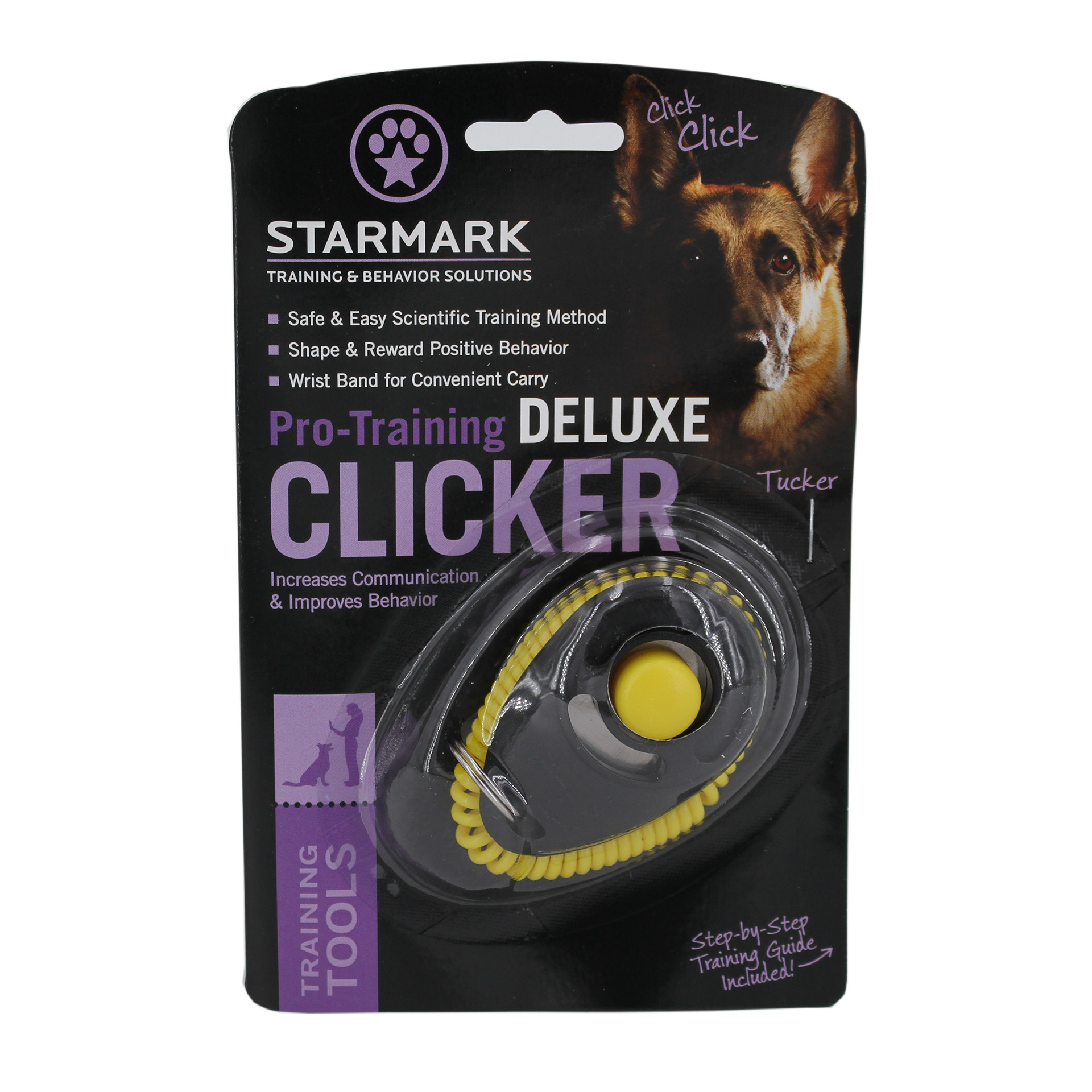 Clicker_59847_02