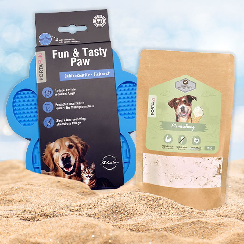 10659-bundle-funtasty paw und eismischung-2