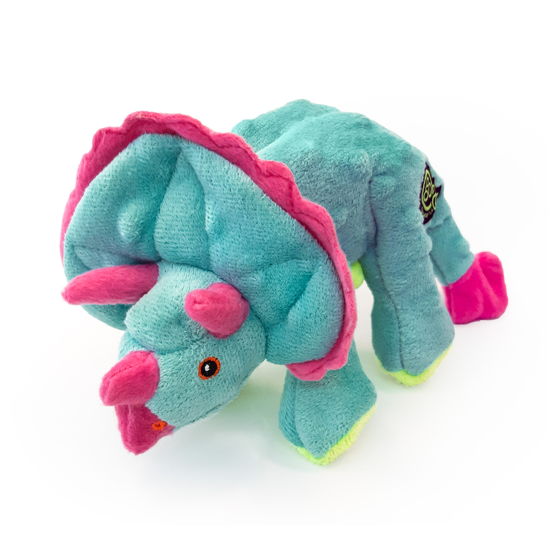 goDog_Dino_Frills_39545_04