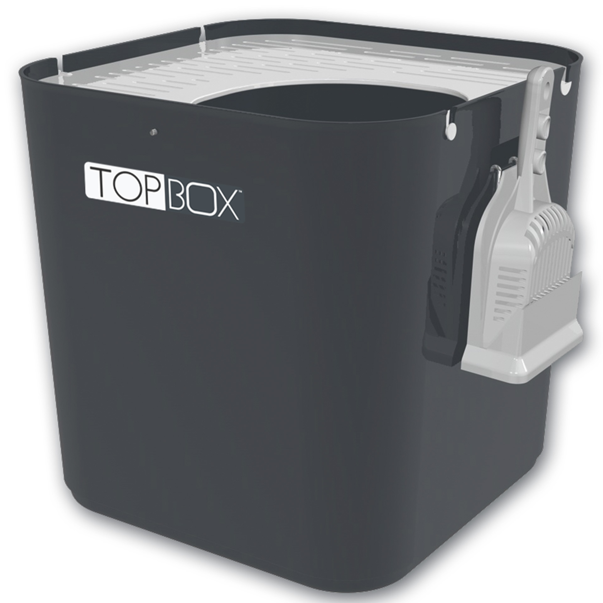 TopBox_anthrazit_4102_05