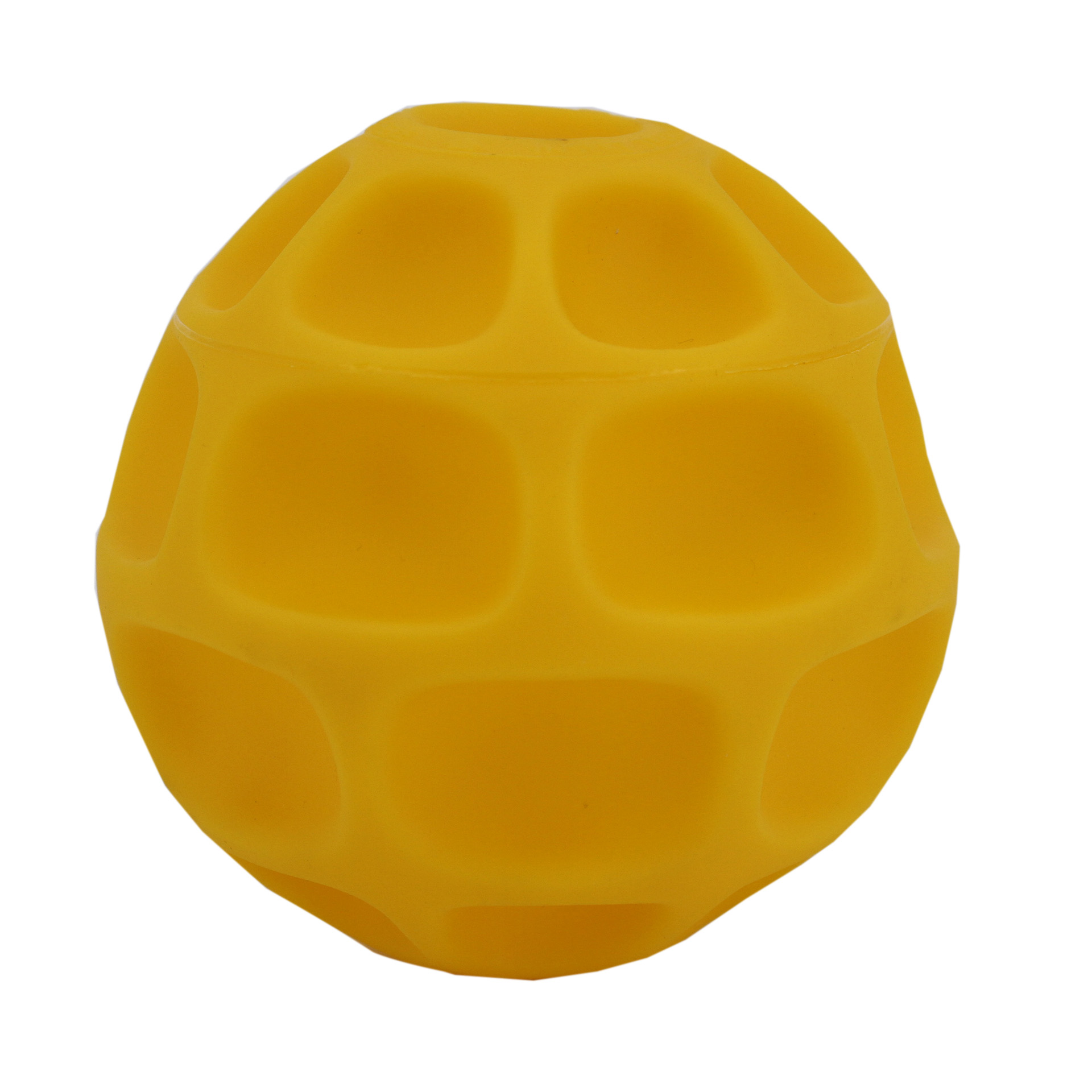 Tetraflex_SizeL_59856_03Hph3RwbpOSIBM