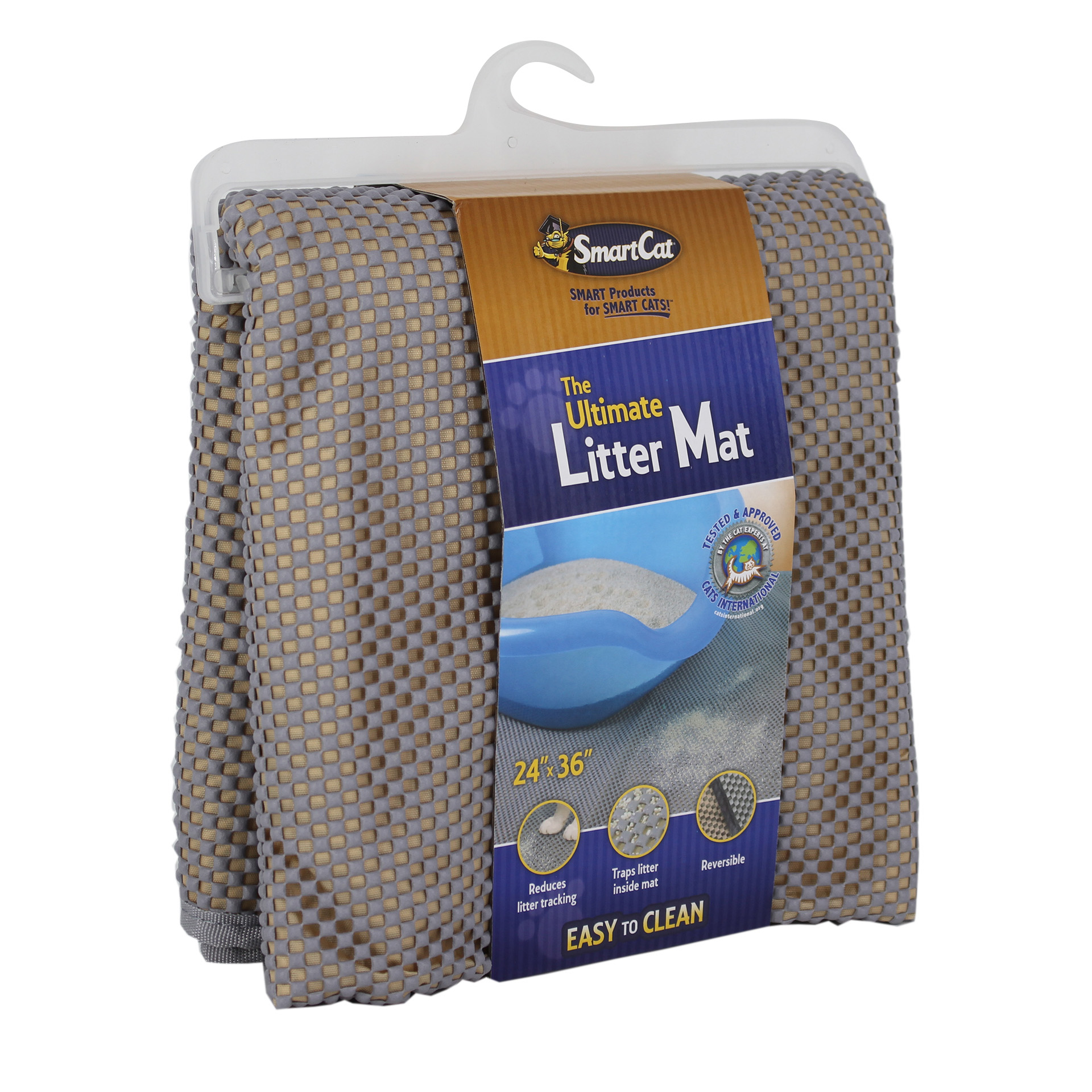 LitterMat_16065_03