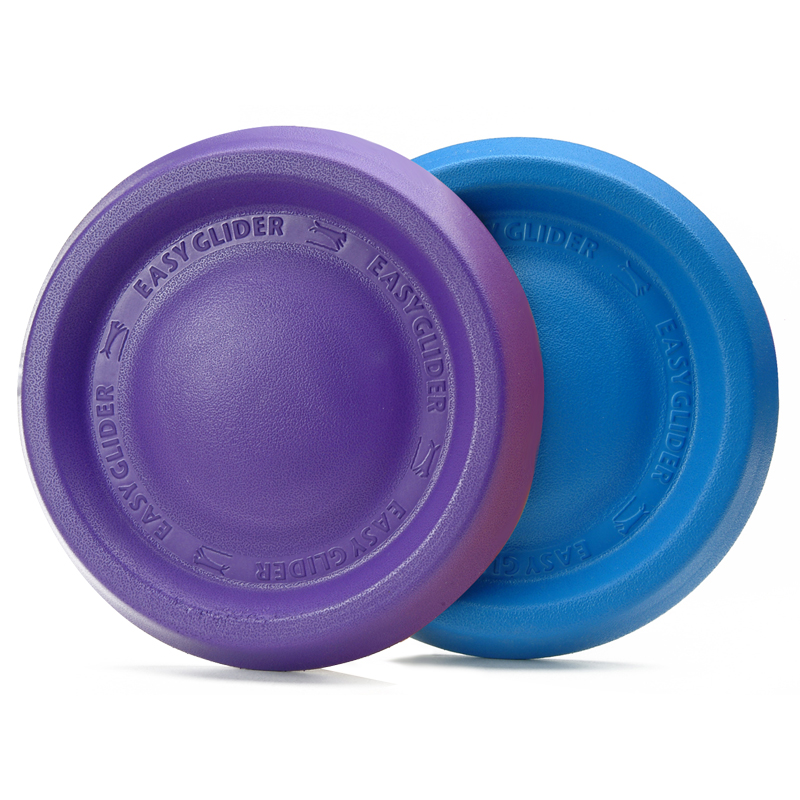 shop-starmark-easy-glider-lila-blau-800x800px