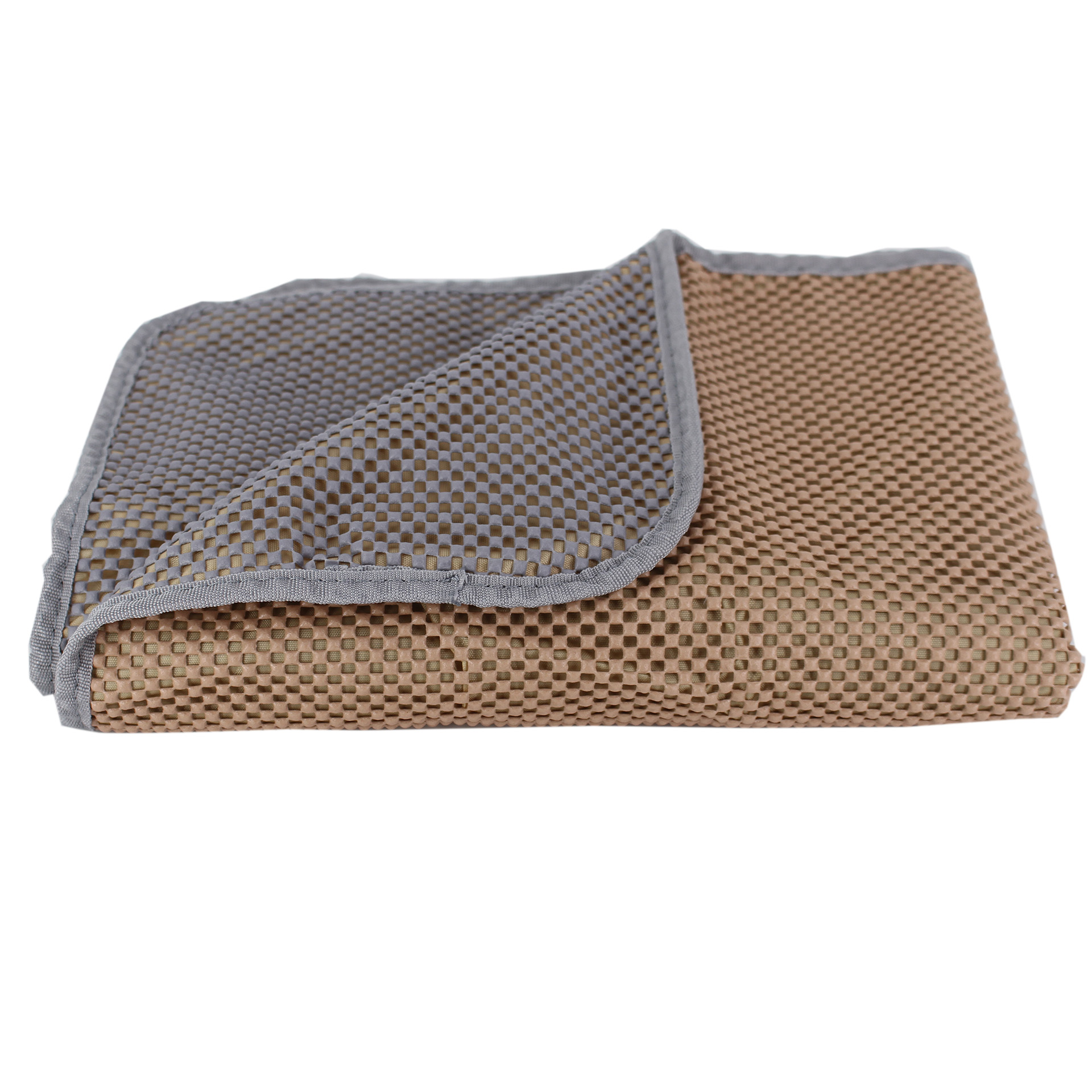 LitterMat_16065_05