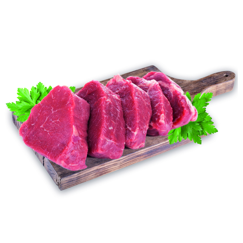 canine-porta21_rind-pur_zutaten