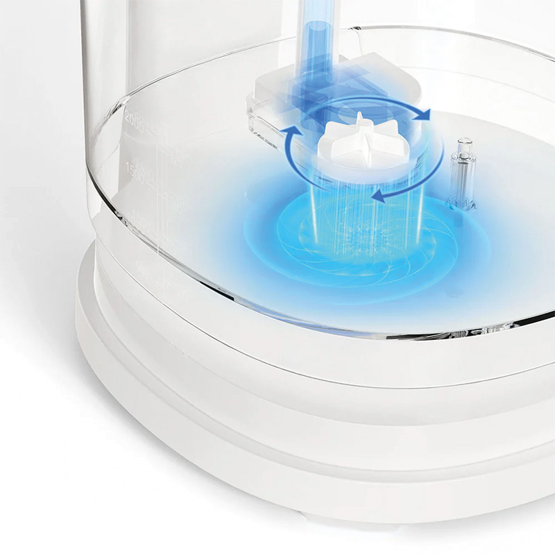 portapet-cheeble-replacement-kit-2_EN