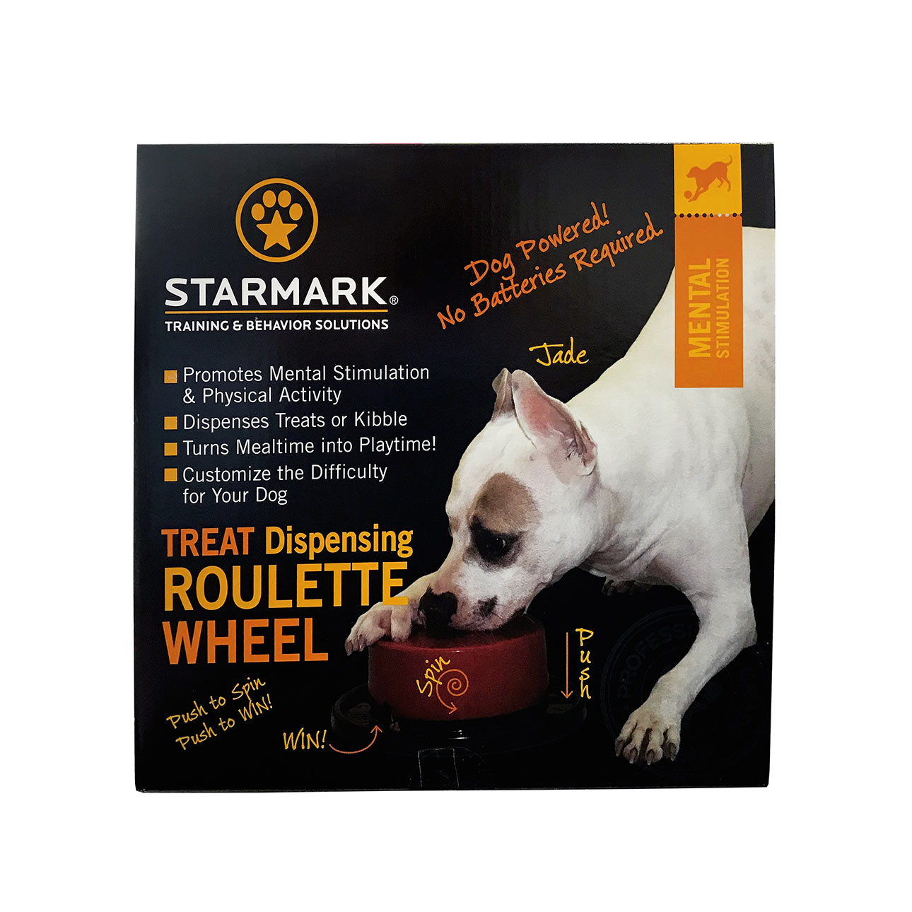 59939_Treat-Dispensing-Roulette-Wheel_2 Treat Dispensing Roulette Wheel Verpackung