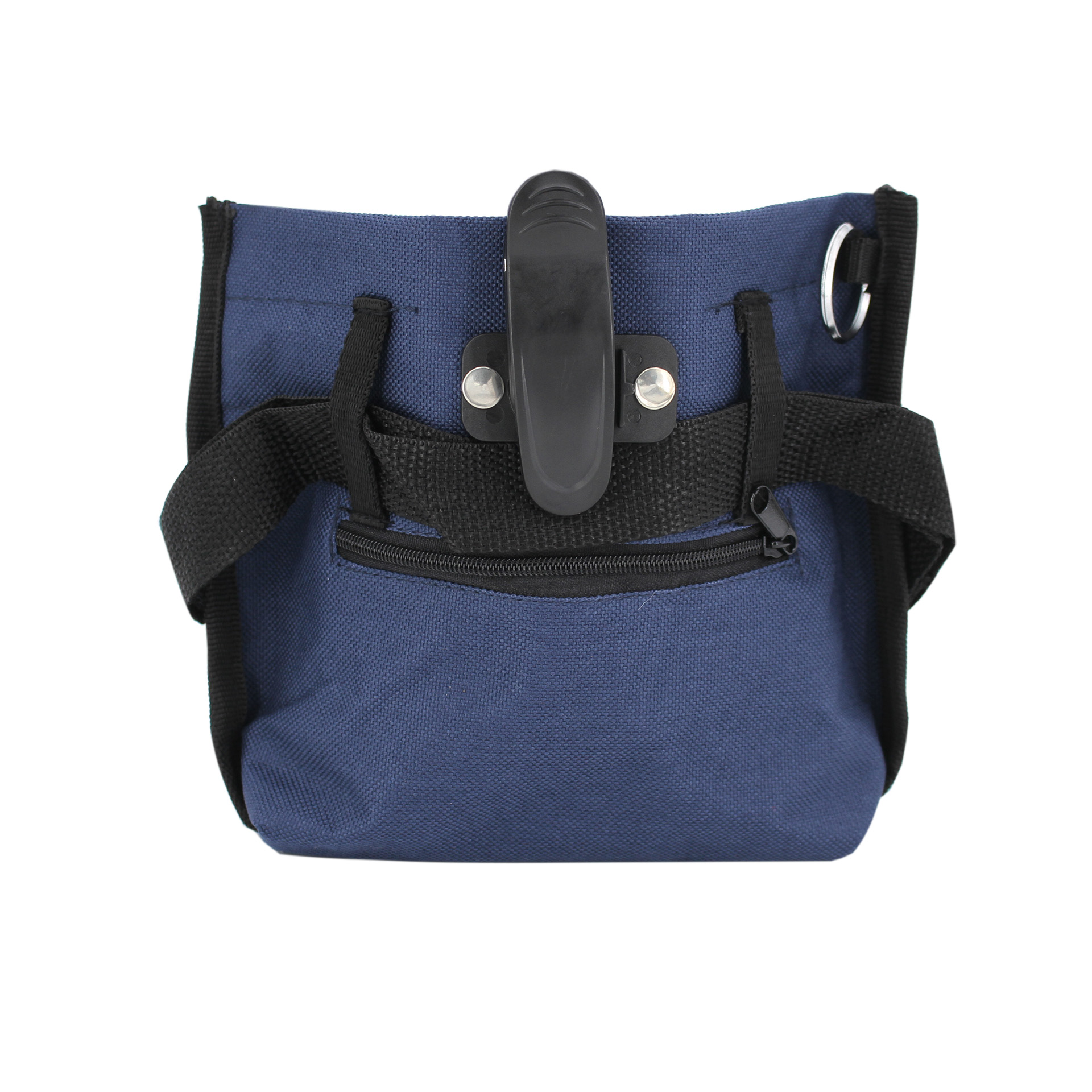 TreatPouches_blau_70700_02