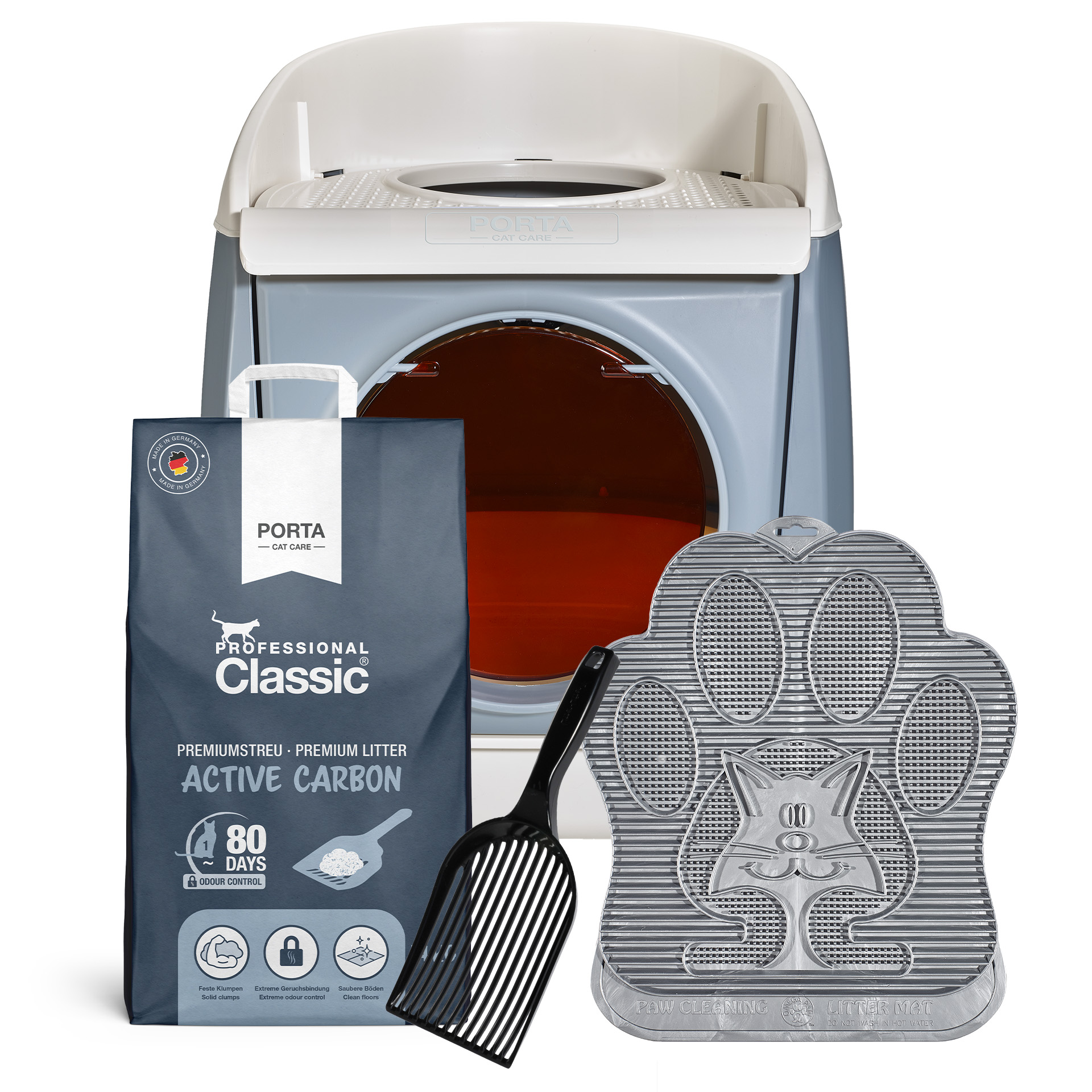 46203 Paket 2 46203 Paket 2