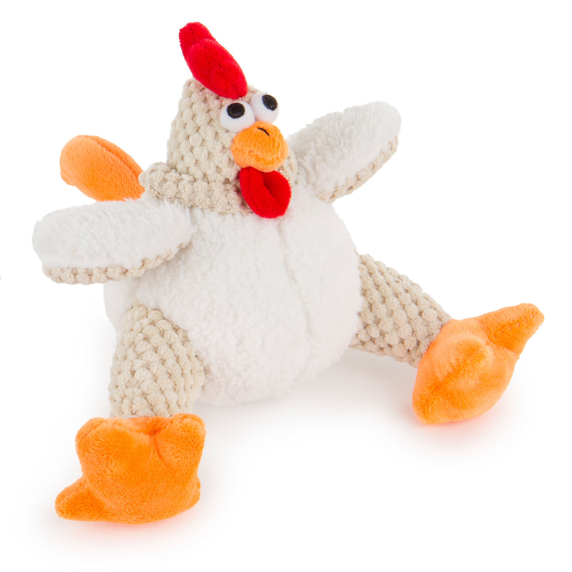 goDog_FatRooster_39505_02pEryAW2Nzna9c