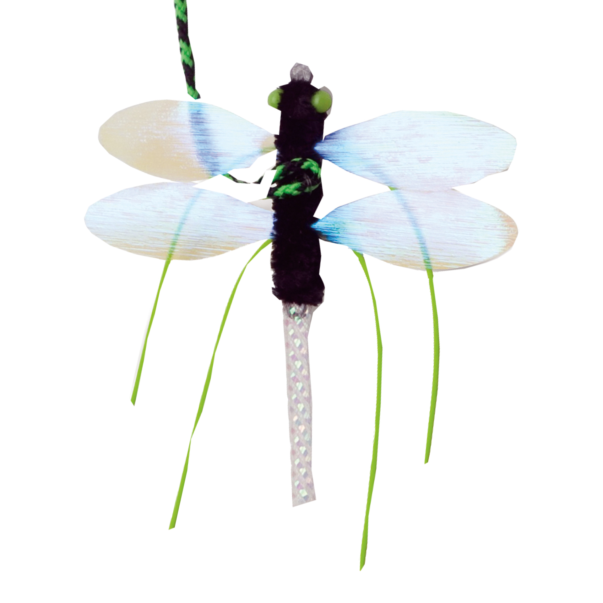 Nekoflies_Kragonfly_48515_017Kdby8ZJTZbeN Nekoflies Hanger Kragonfly - BP