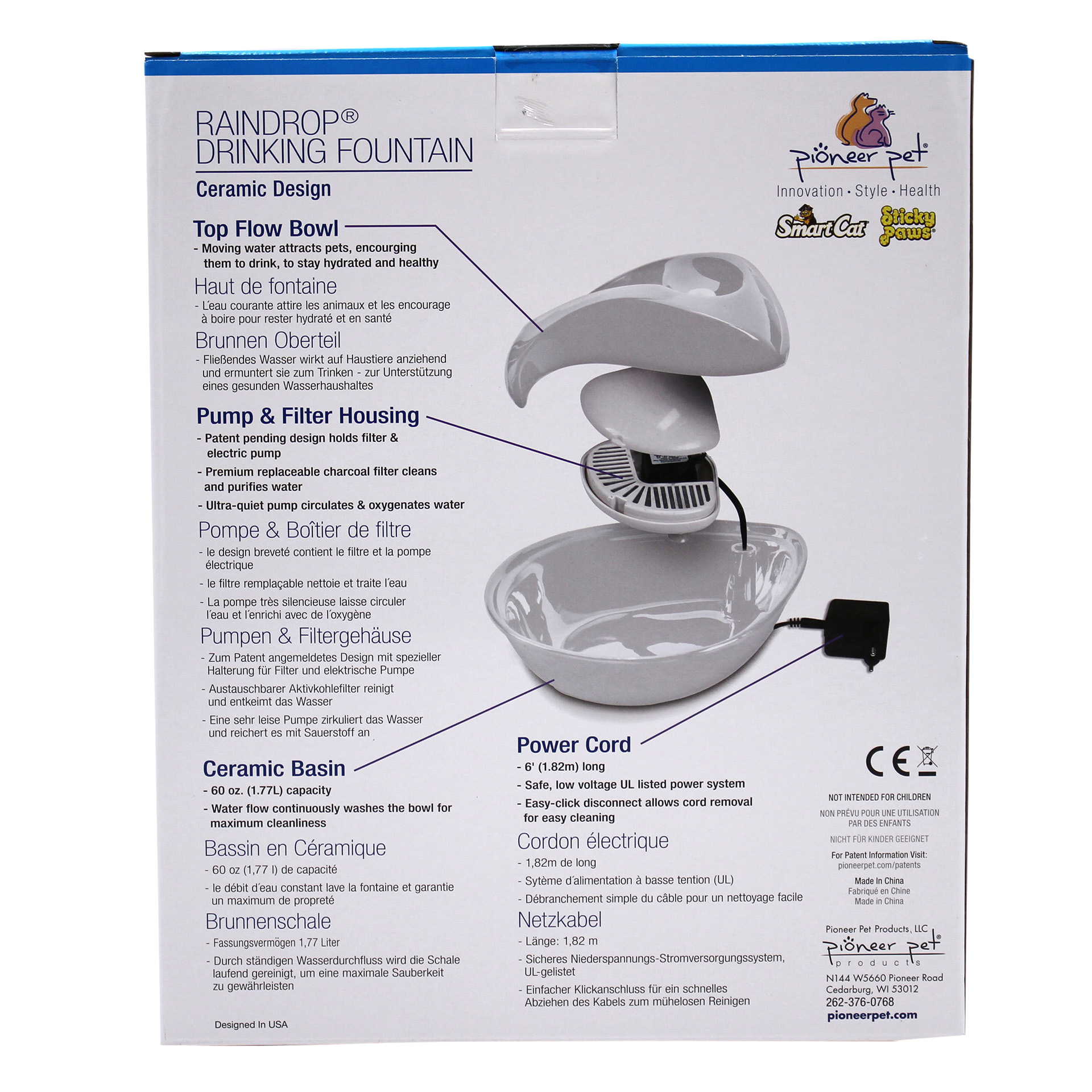 RainDrop_16019_04hi15gYXhaIQFx