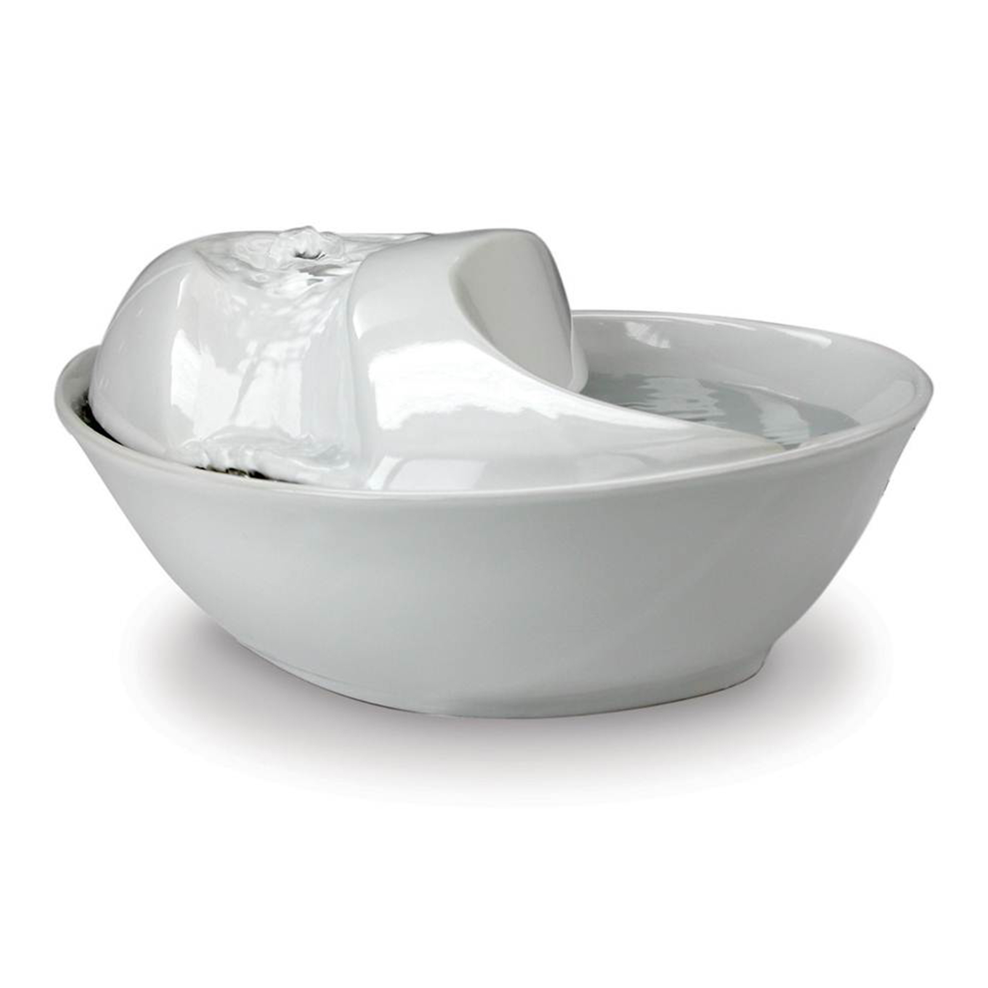 RainDrop_16019_10jUITYWVA1IVDS