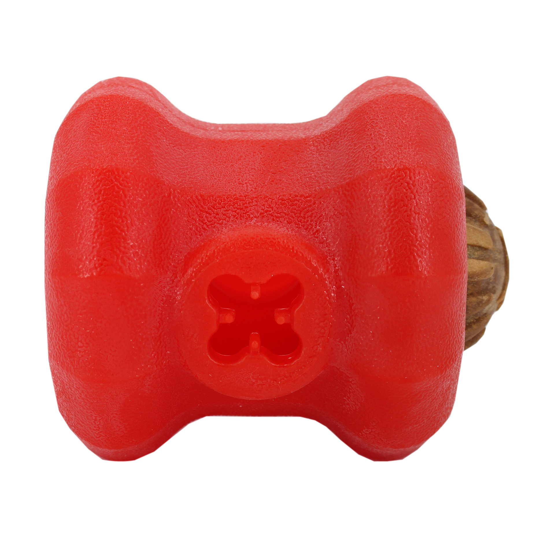 FirePlug_SizeL_59823_06