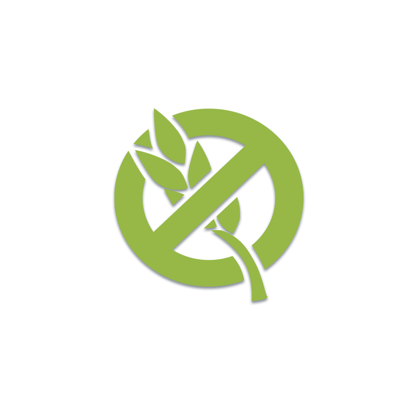 canine-porta21_rind-pur_icon-getreidefrei