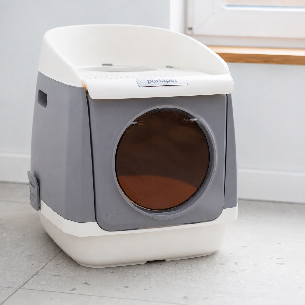 CatResidence-grau-4106-12-neu-Chat GPT CatResidence-grau-4106-12-neu-Chat GPT