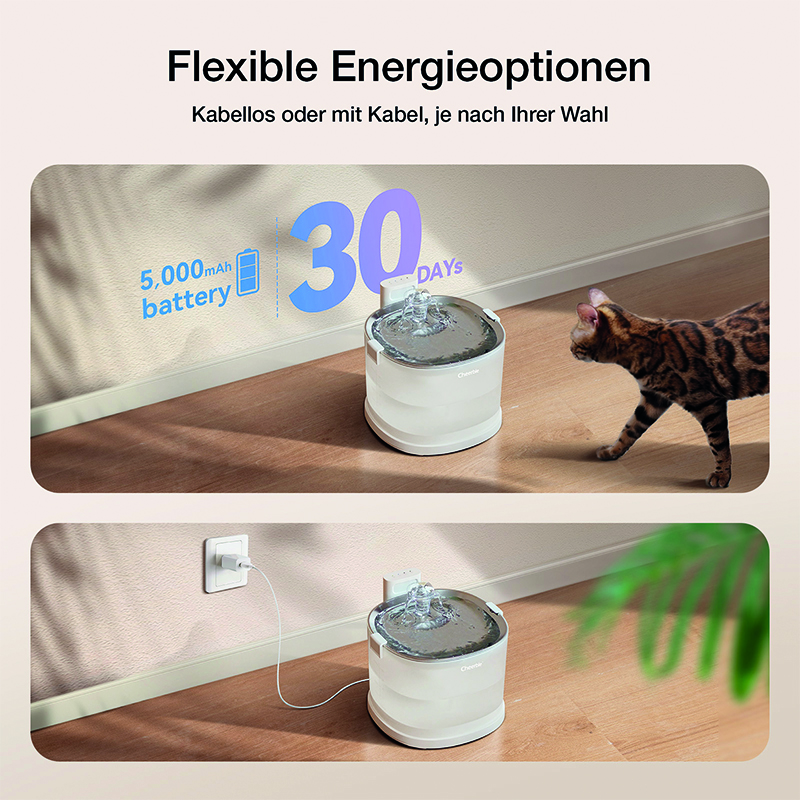 Produktbild-Cheerble-E1-Fountain-6