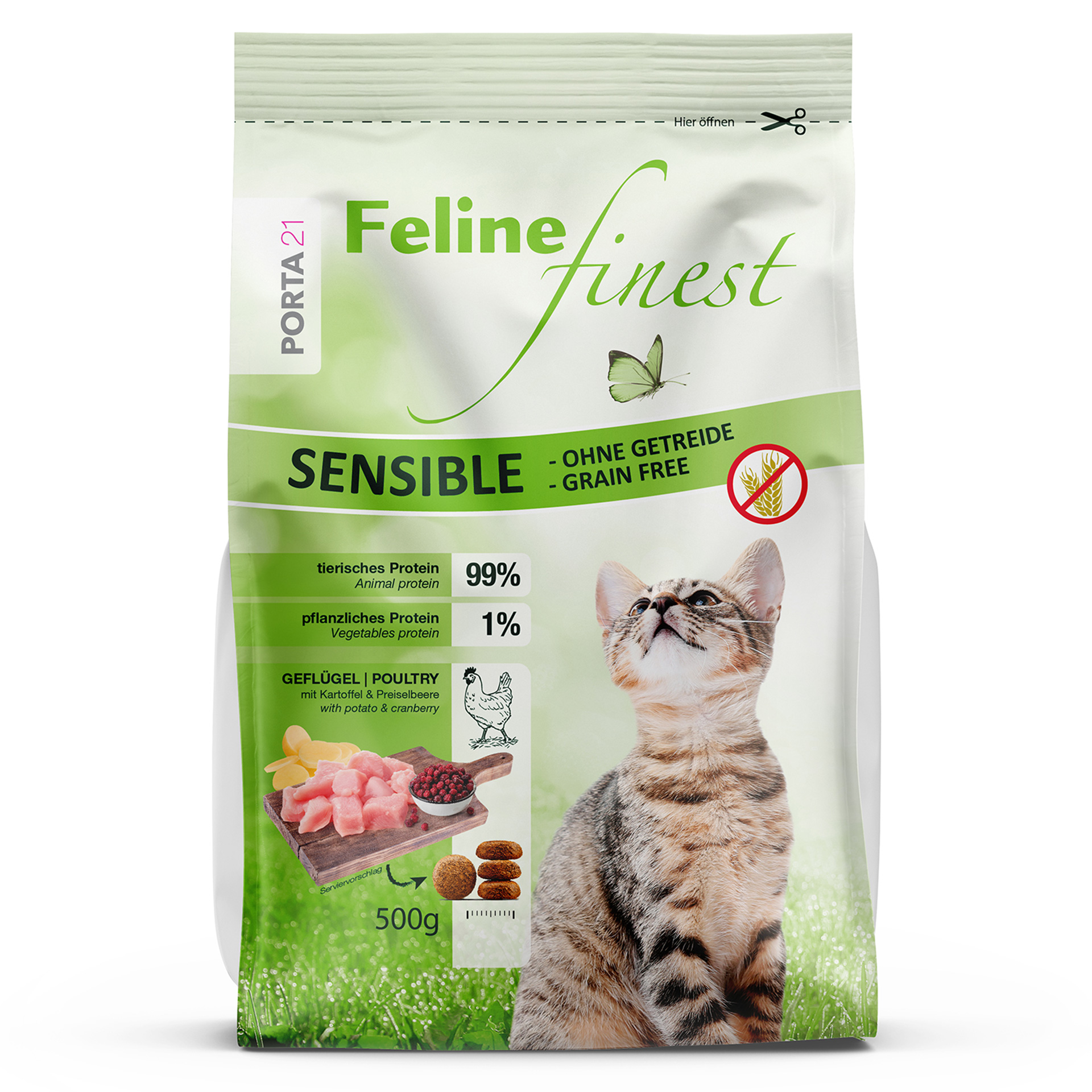 32285_felinefinest_sensible_500gvbeV0WRLsyxAI Feline Finest Sensible 500g