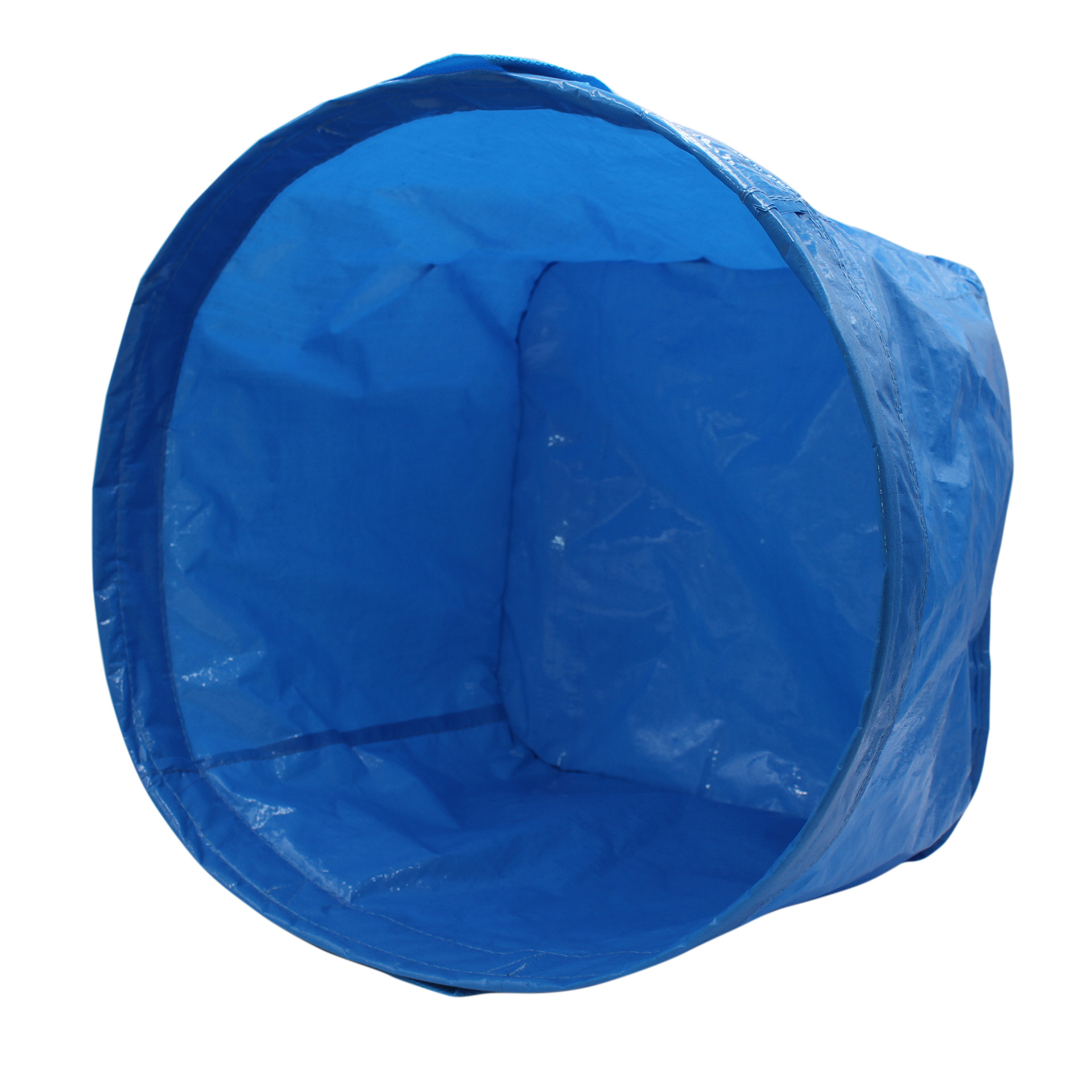 TopBox_Liner_4103_01