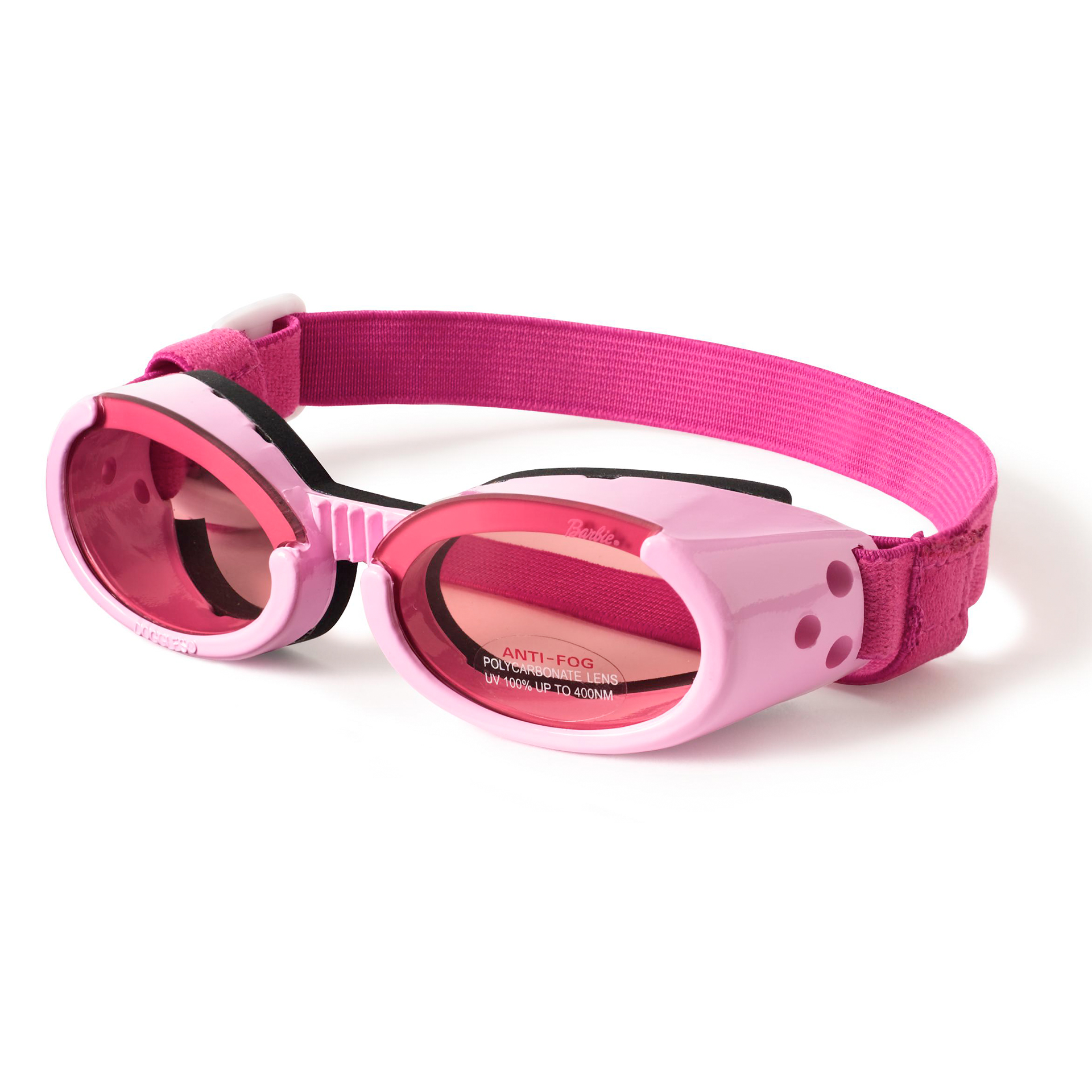 Sonnenbrille_pink_5460_03p2C7cM9AWaEzg ILS Sonnenbrillen pink