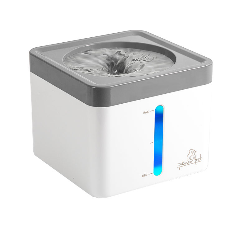 Mini Vortex 3 Mini Vortex 3