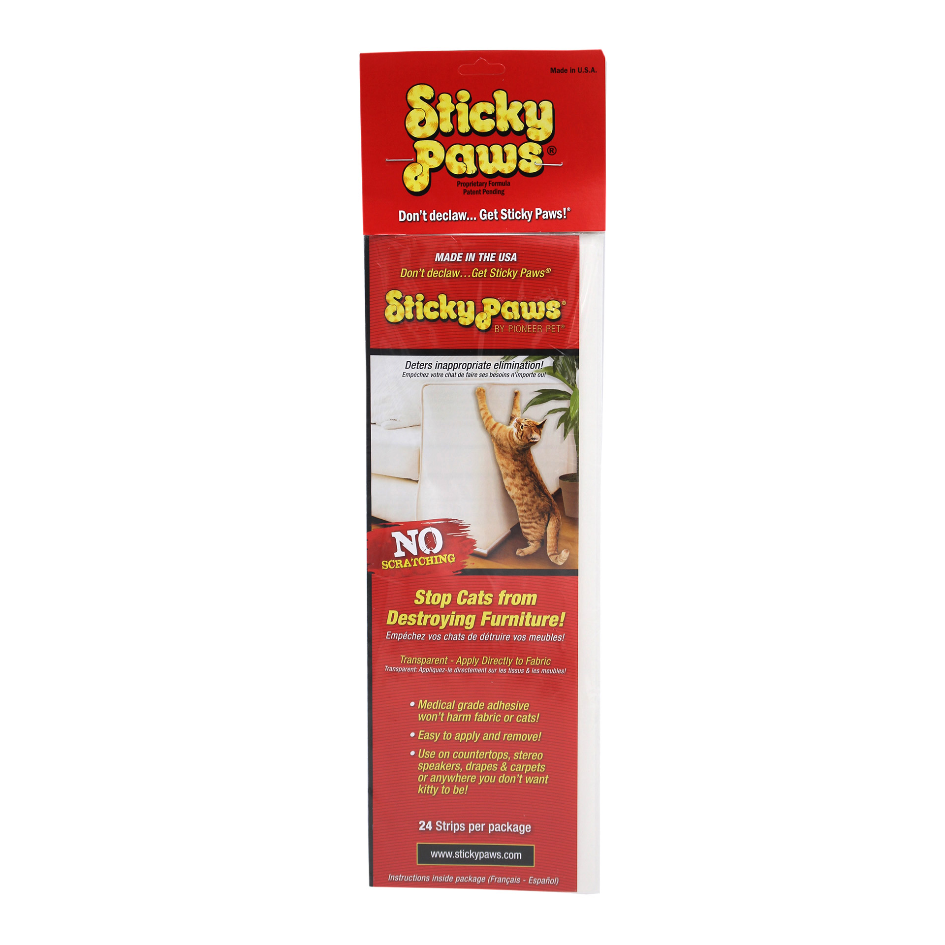 StickyPaws_Streifen_16052_01TvBZQnP2NnzWv Sticky Paws Furniture Strips