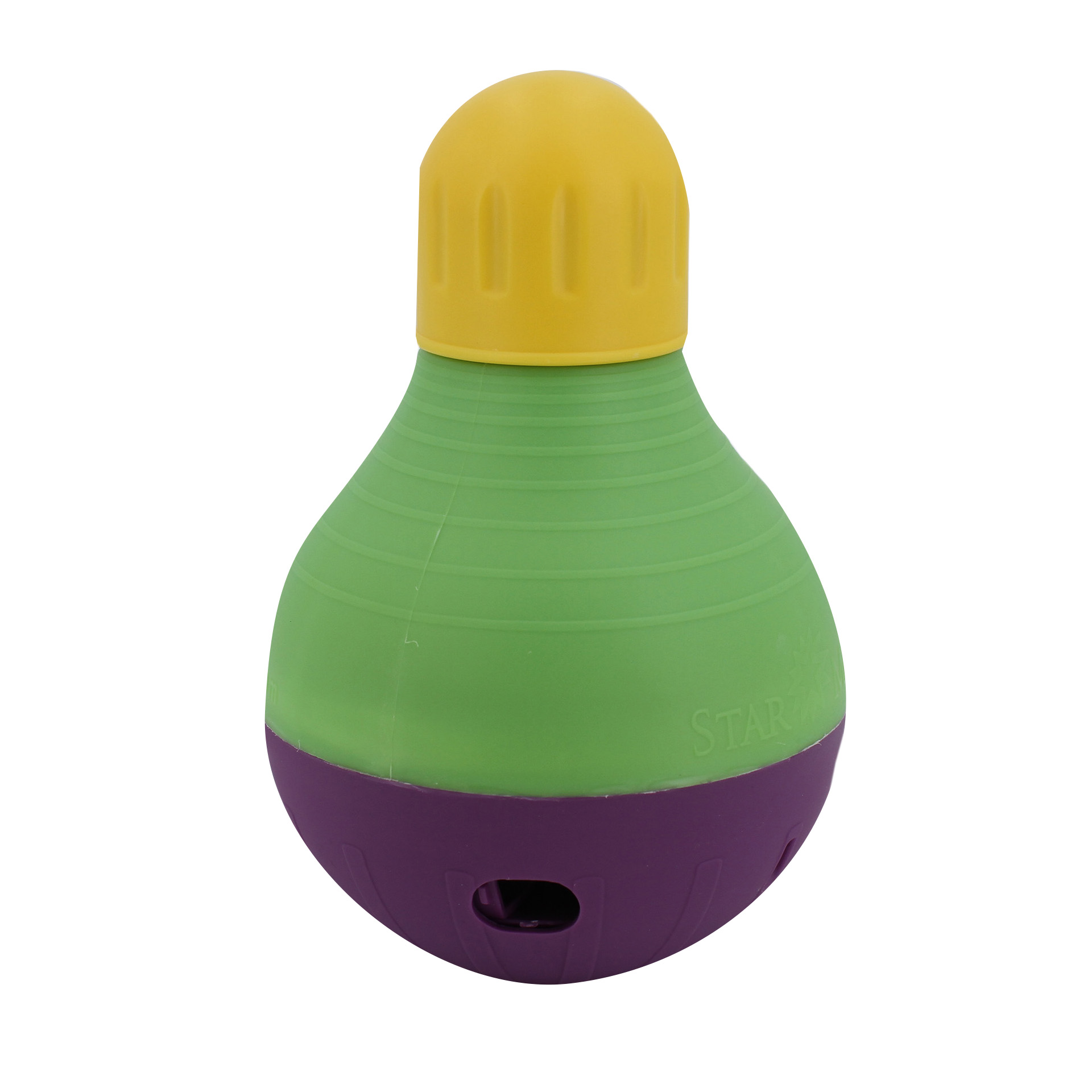 TreatDispensingBobaLot_SizeL_59832_02