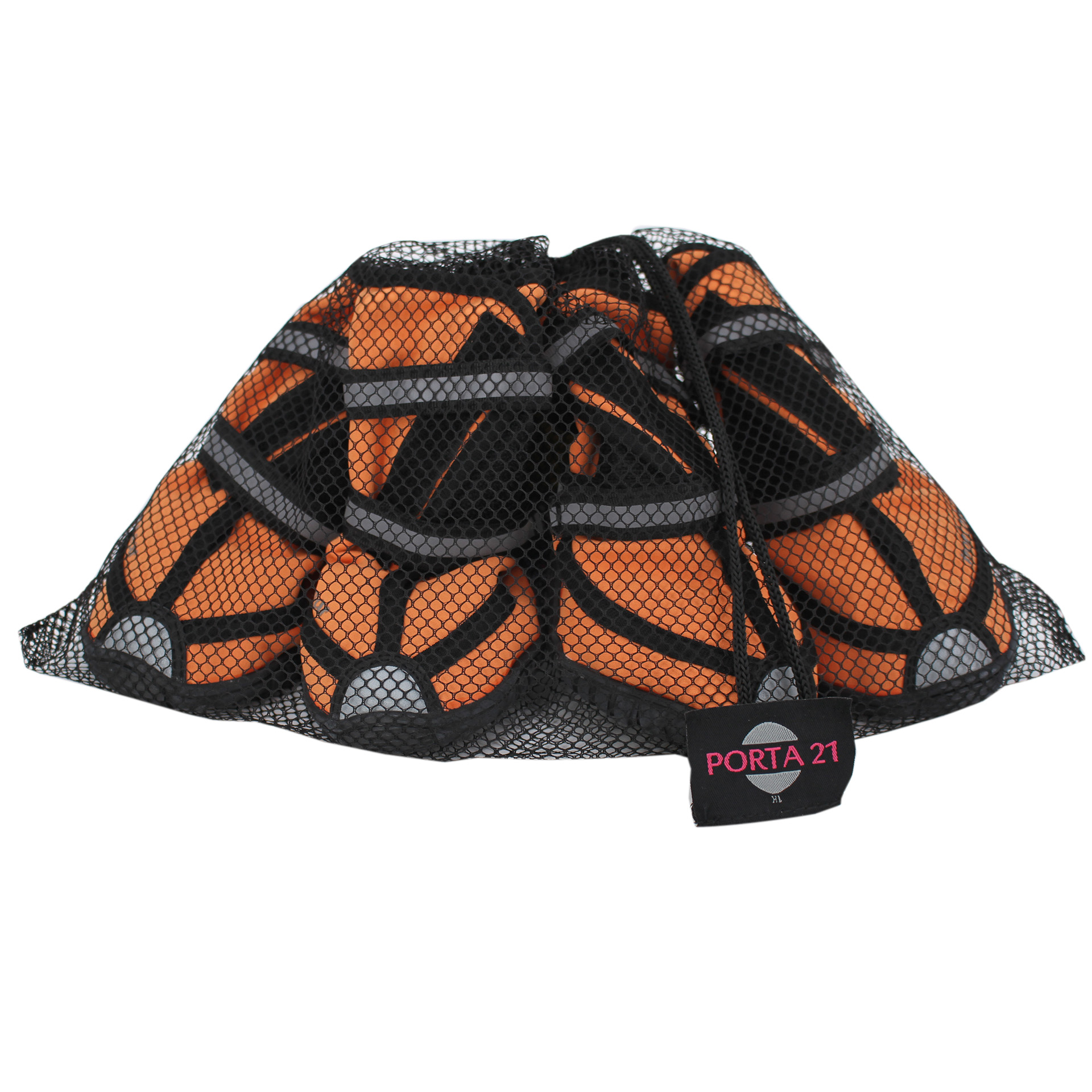 Boots_orange_68491_01