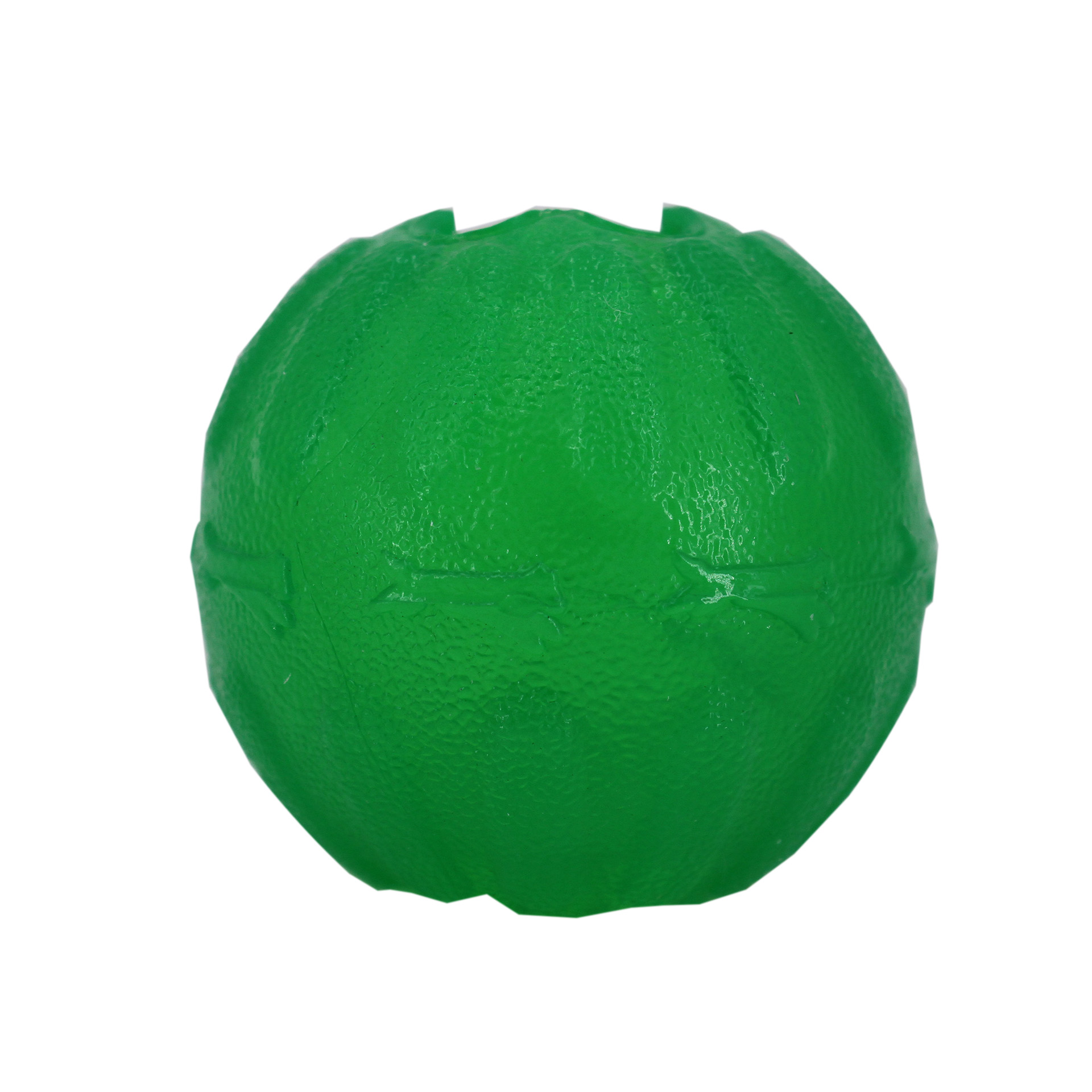 Chewball_SizeM_59801_02