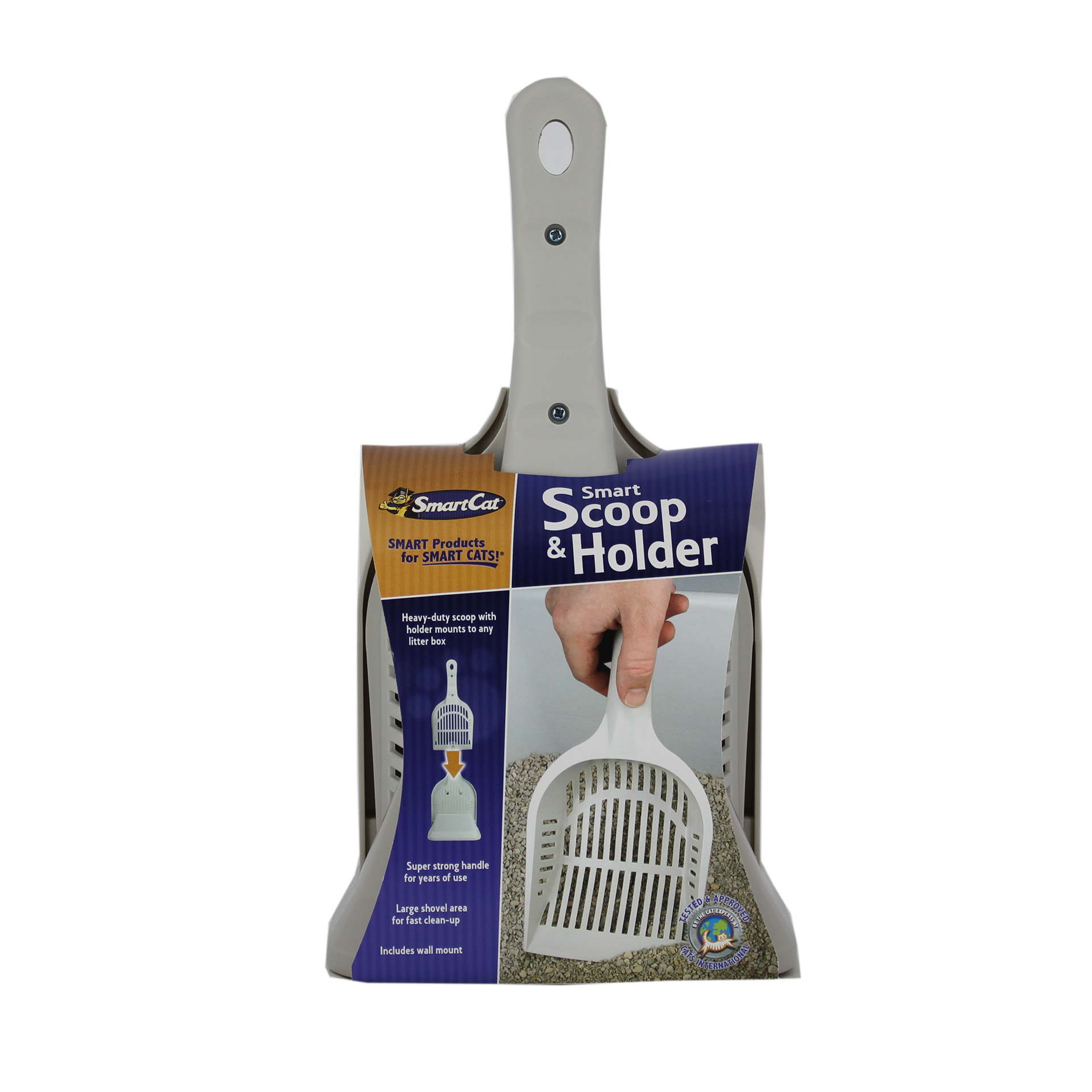 ScoopandHolder_16012_02