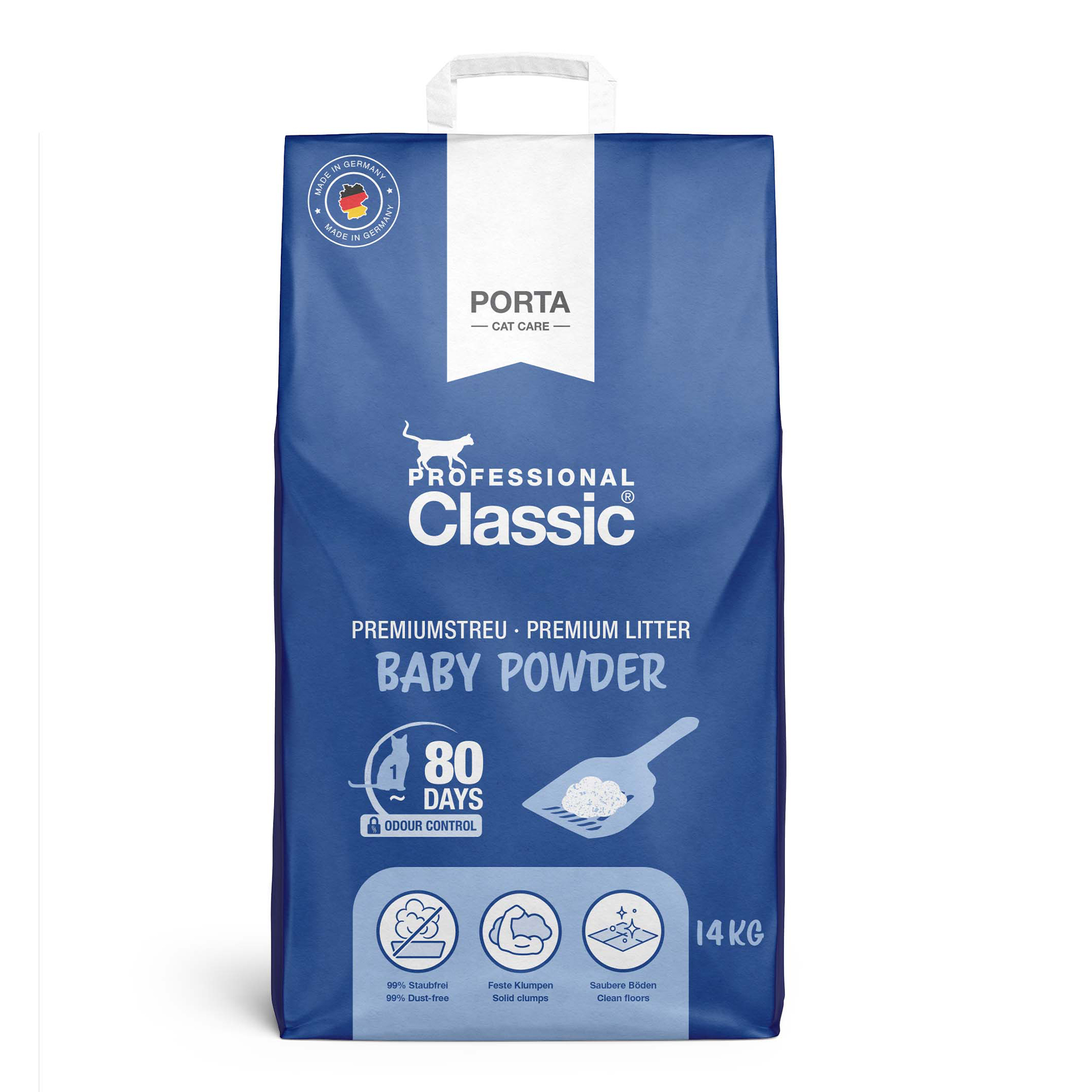 46157_professional_classic_babypuder_14kg_paper_new2 Professional Classic Baby Powder 14Kg