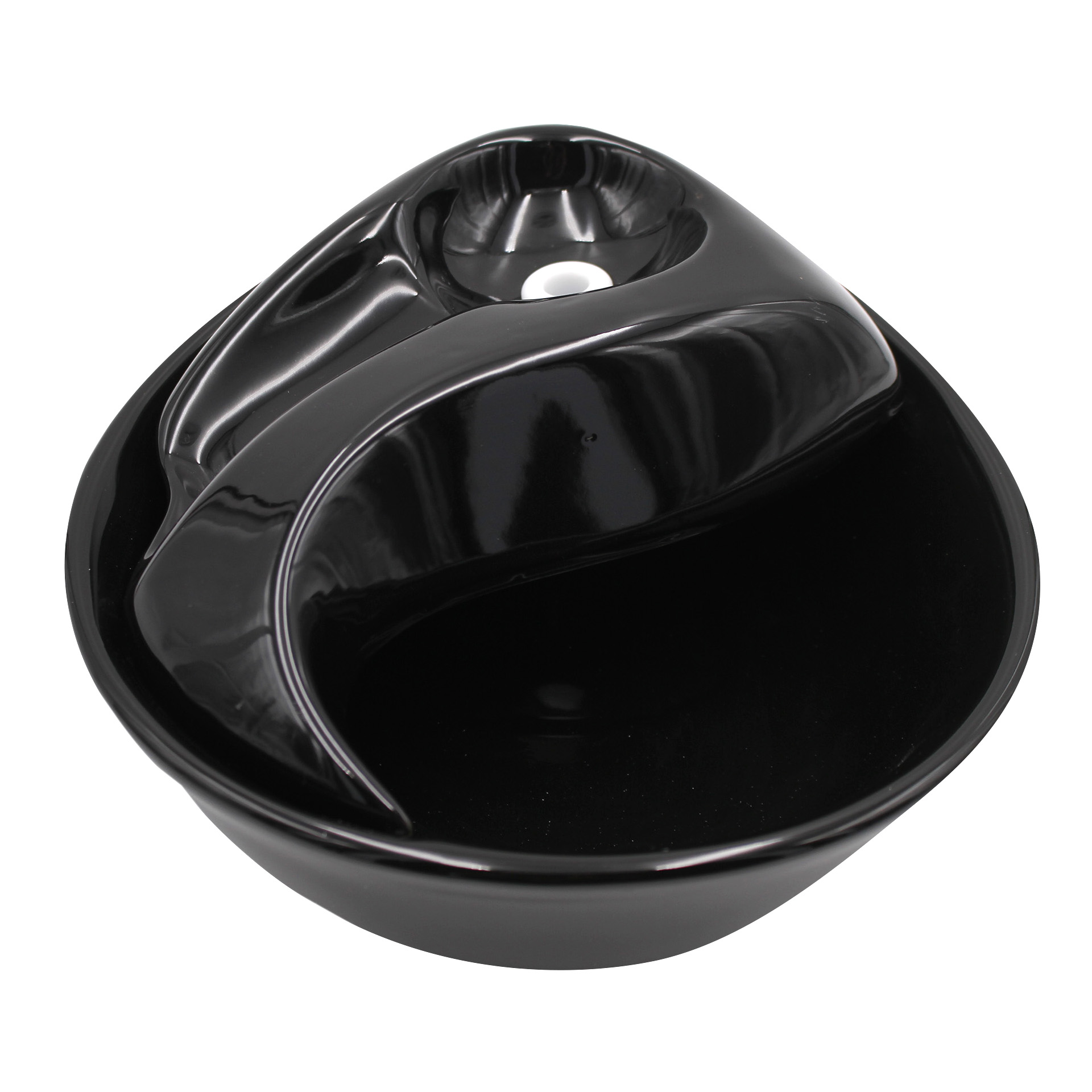 RainDrop_schwarz_16000_07nWgRb8MFX8aON