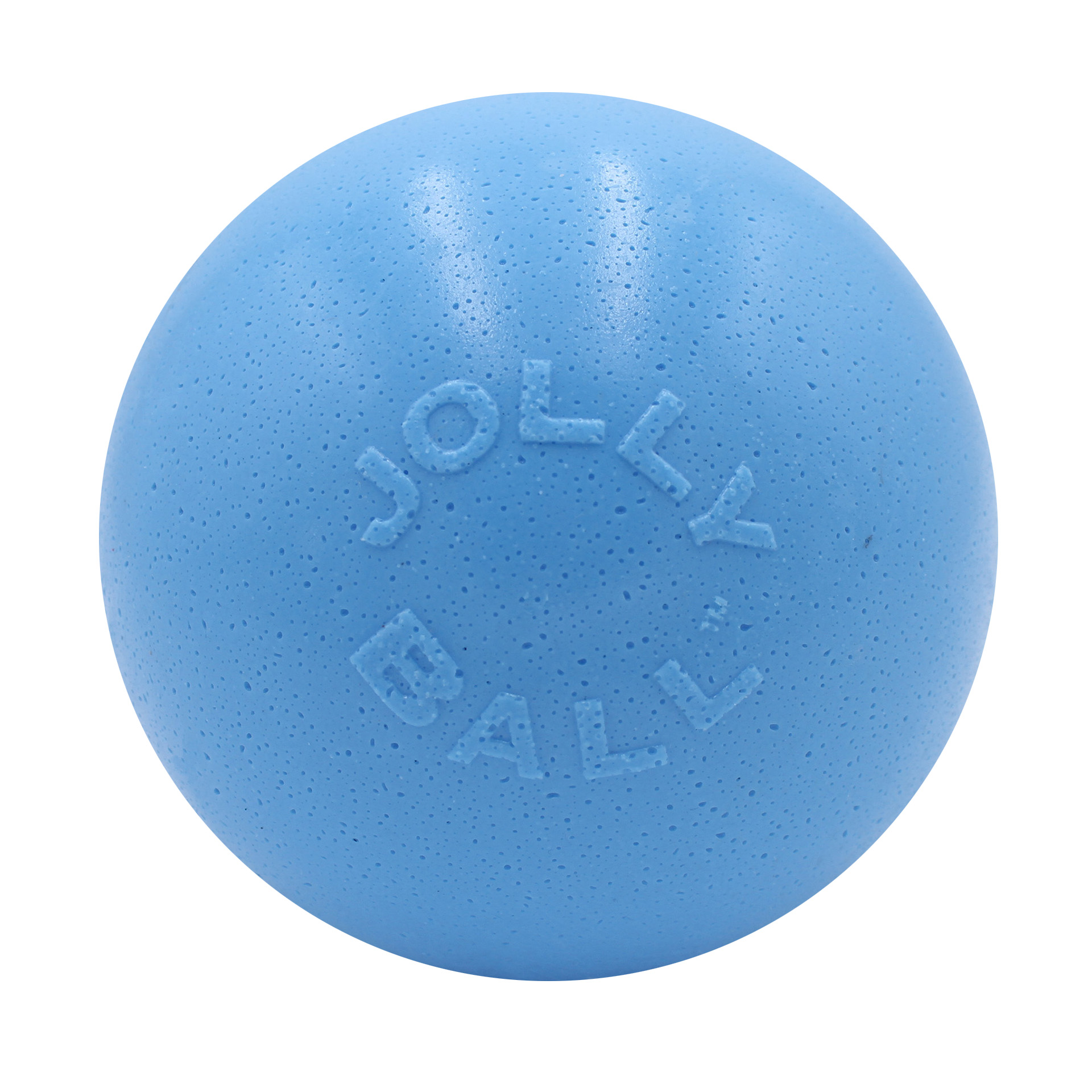 BouncenPlay_SizeM_hellblau_1025064_02BbVJh4lqrB4vl