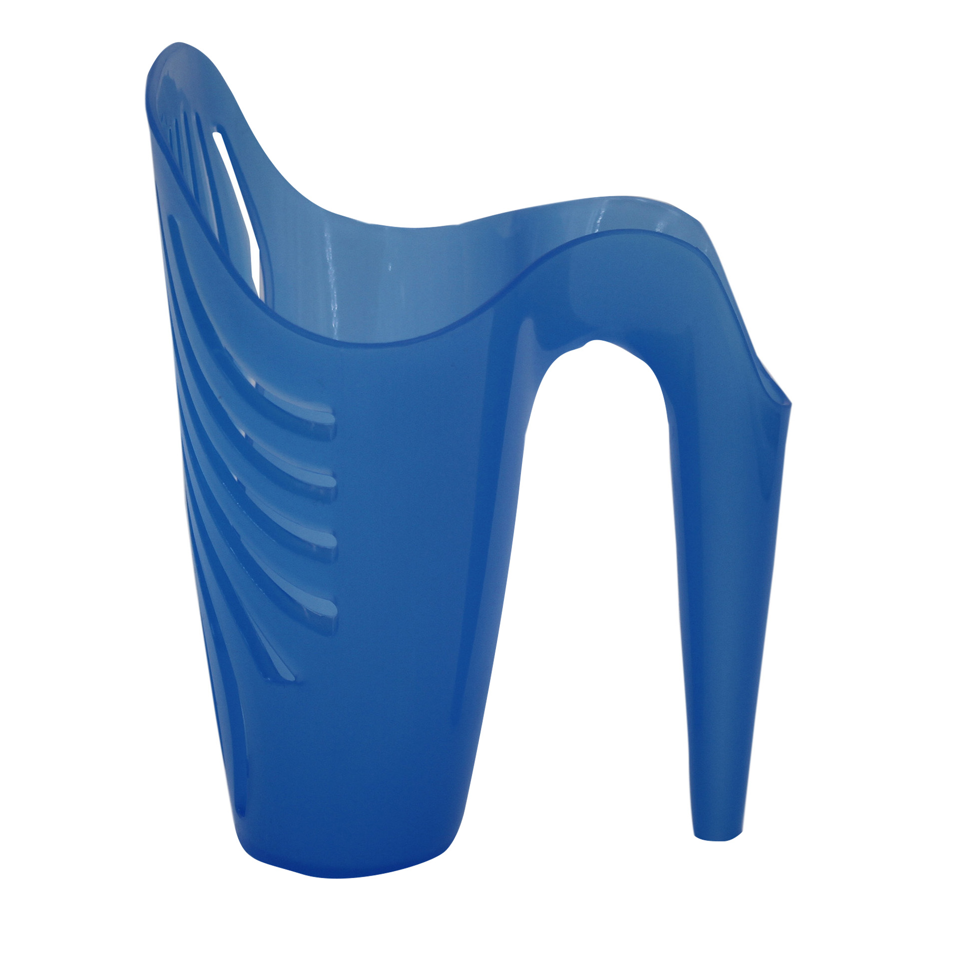 LitterScoop_blau_16034_03