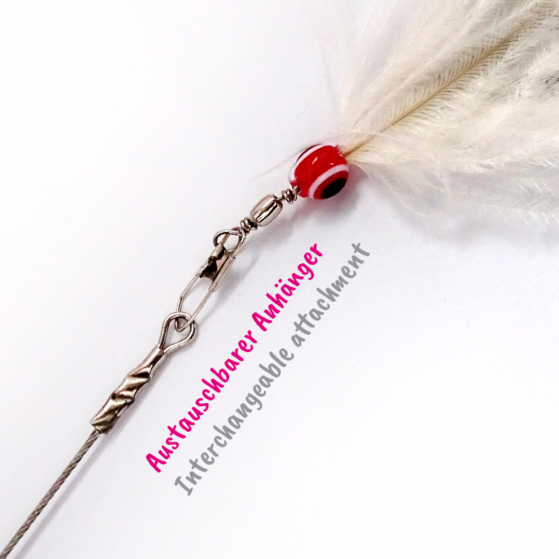 Diamond Dancer Spielangel