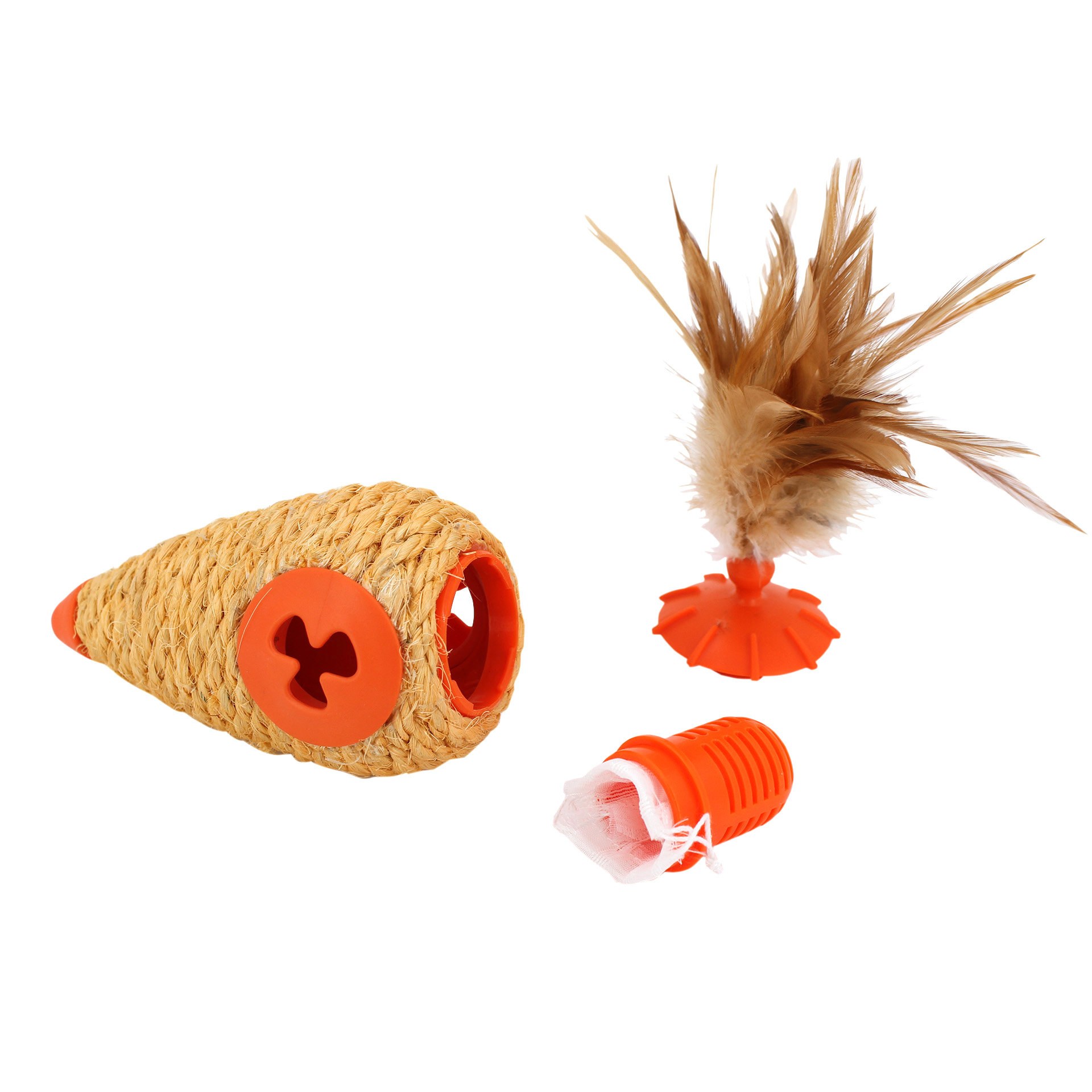 RollnPlayCatToy_orange_10705_02