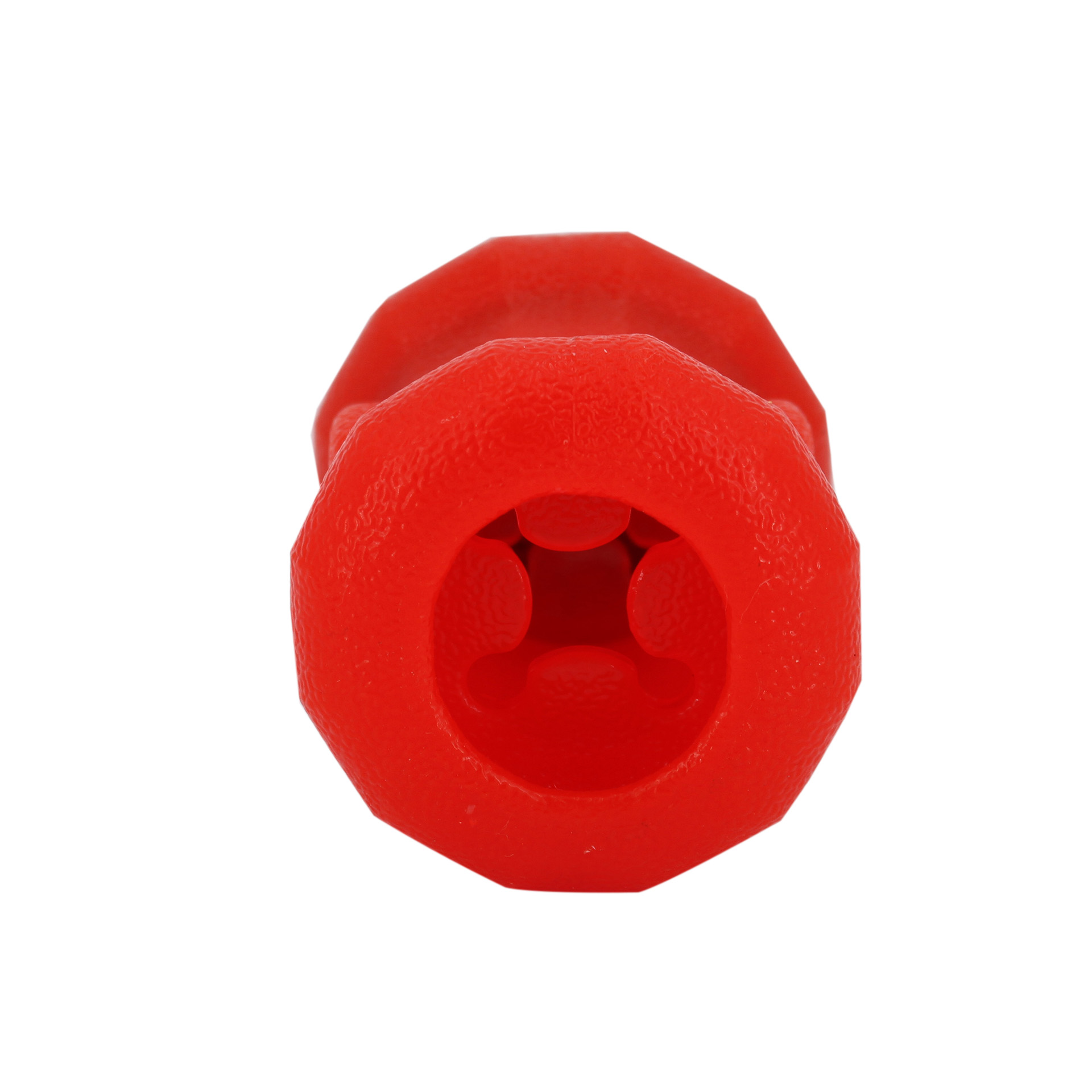 FirePlug_SizeS_59825_06