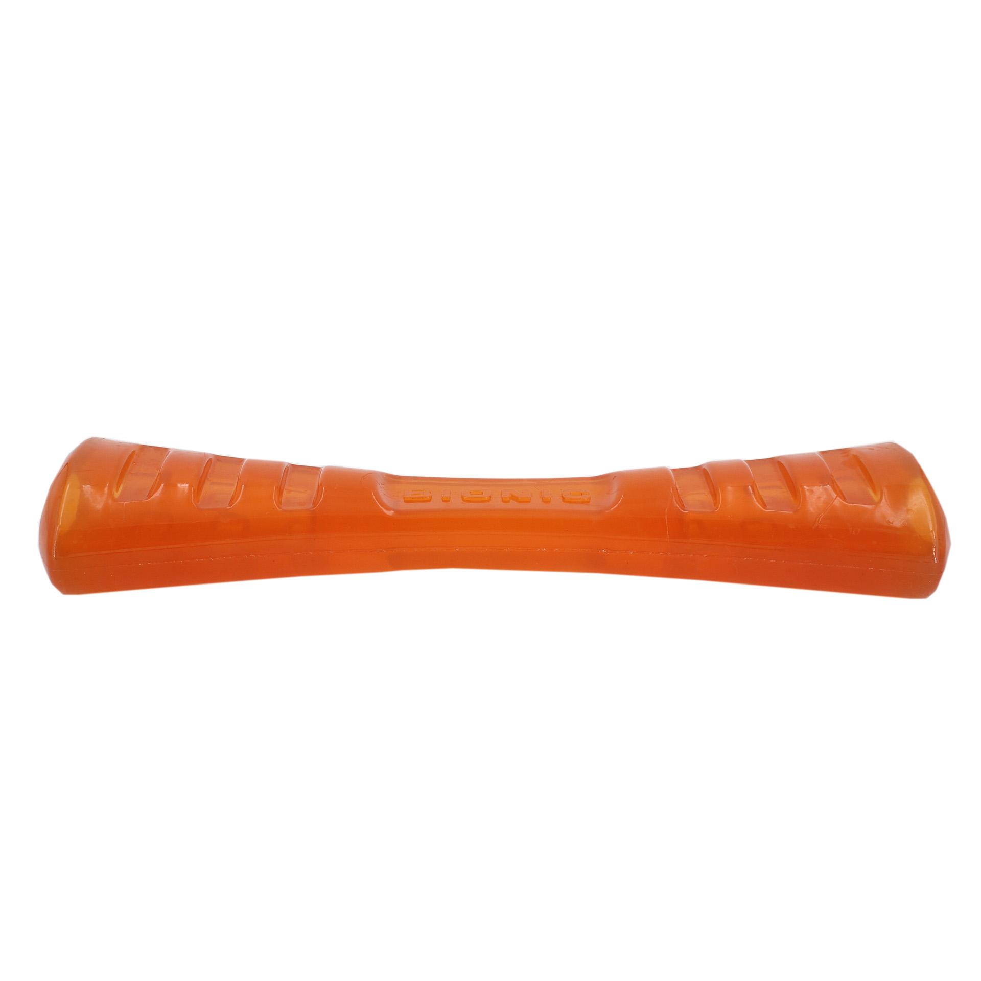 UrbanStick_SizeXL_91785_03